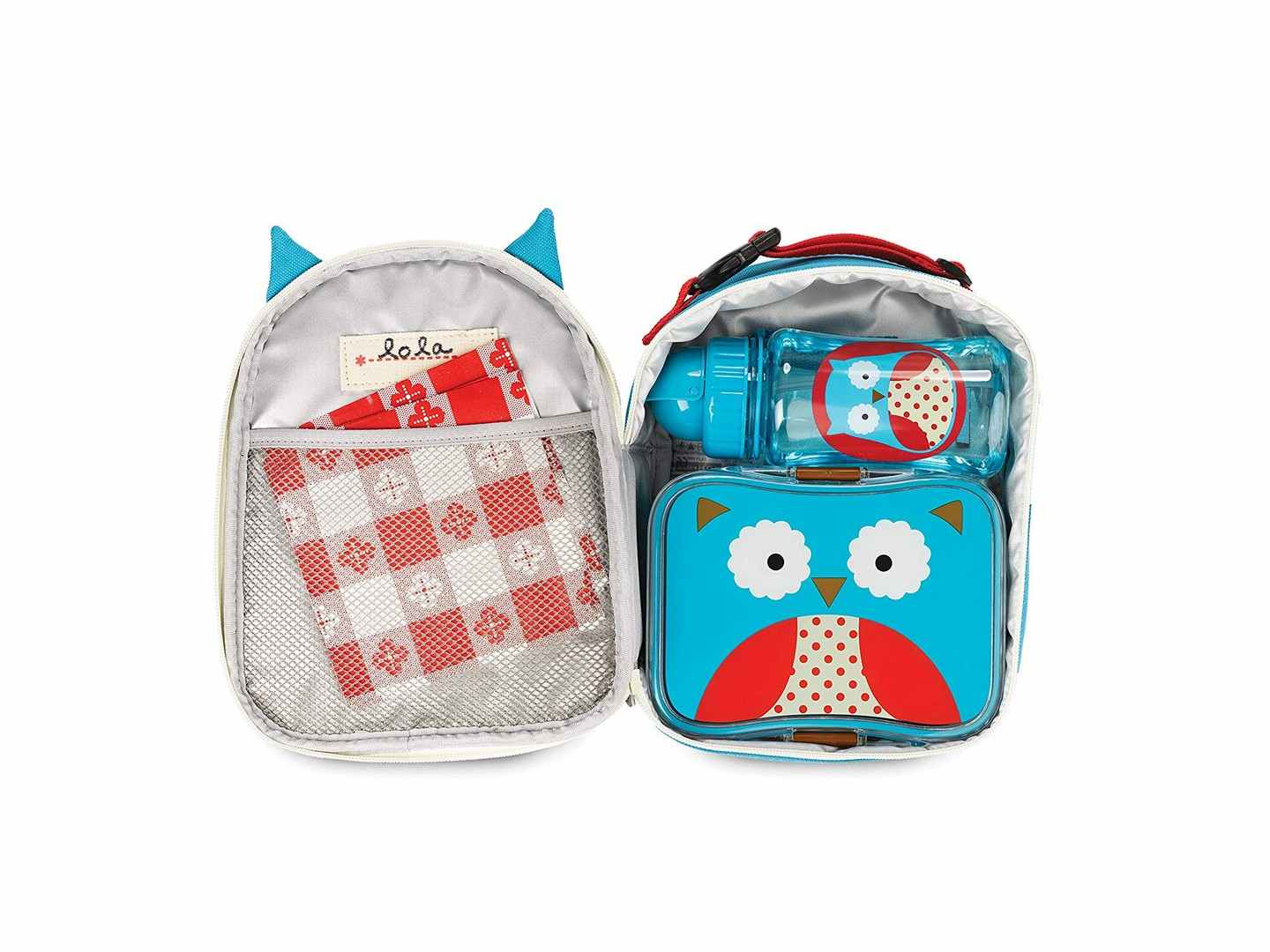 https://cdn.fynd.com/v2/falling-surf-7c8bb8/fyprod/wrkr/products/pictures/item/free/original/000000000492862942/VIrBDRYqRnD-492862948_3.jpg