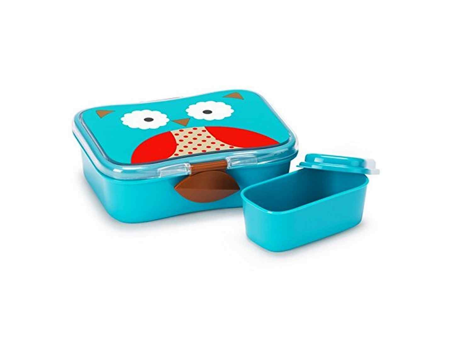 https://cdn.fynd.com/v2/falling-surf-7c8bb8/fyprod/wrkr/products/pictures/item/free/original/000000000492862942/w97Ve8at5qg-492862948_5.jpg