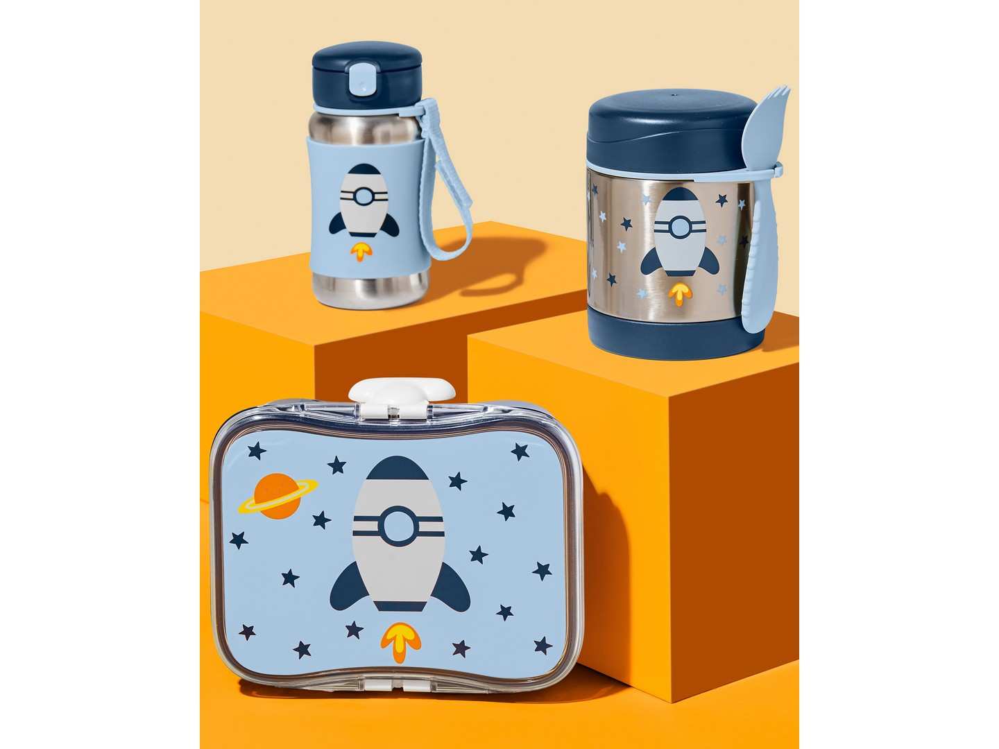 https://cdn.fynd.com/v2/falling-surf-7c8bb8/fyprod/wrkr/products/pictures/item/free/original/000000000492863018/DeExU7t4Qhb-492863018_3.jpg