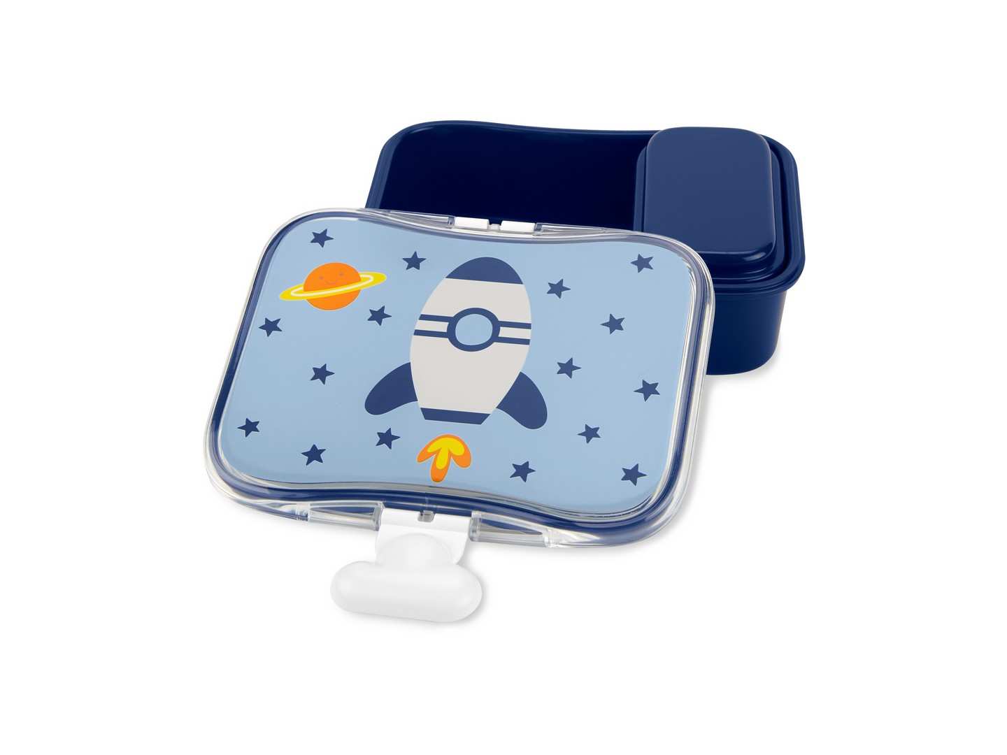 https://cdn.fynd.com/v2/falling-surf-7c8bb8/fyprod/wrkr/products/pictures/item/free/original/000000000492863018/nochRnM5hJx-492863018_2.jpg