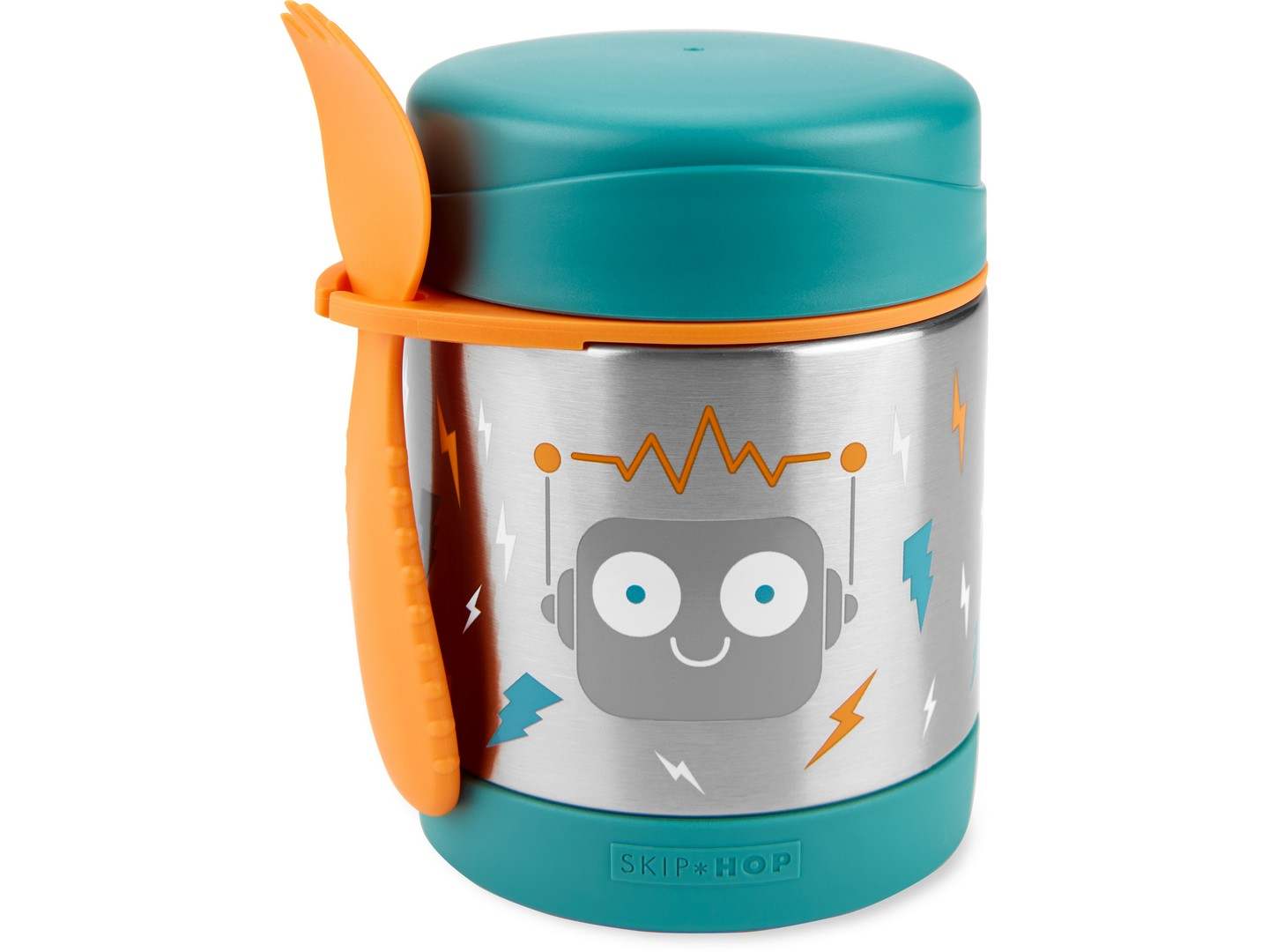 https://cdn.fynd.com/v2/falling-surf-7c8bb8/fyprod/wrkr/products/pictures/item/free/original/000000000492863023/B_eV6HyKk2-492863023_1.jpg