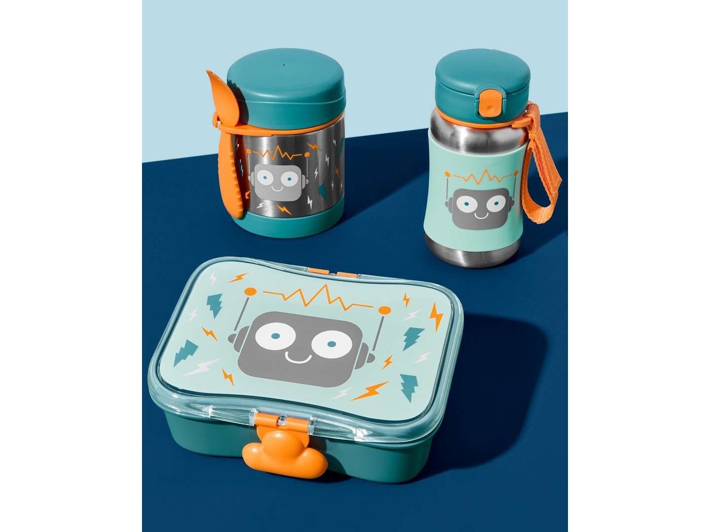 https://cdn.fynd.com/v2/falling-surf-7c8bb8/fyprod/wrkr/products/pictures/item/free/original/000000000492863023/wjVUIdxN_F-492863023_3.jpg