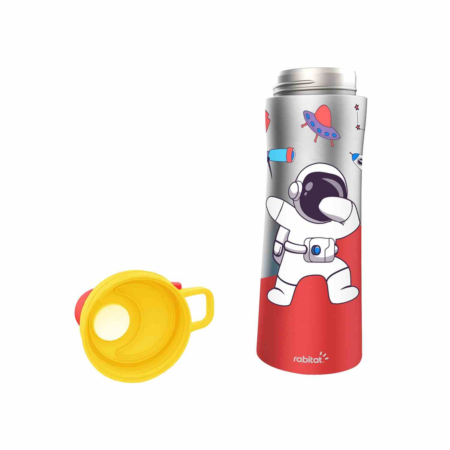 https://cdn.fynd.com/v2/falling-surf-7c8bb8/fyprod/wrkr/products/pictures/item/free/original/000000000492863031/FXkf6xXT4a-492863031-2.jpeg