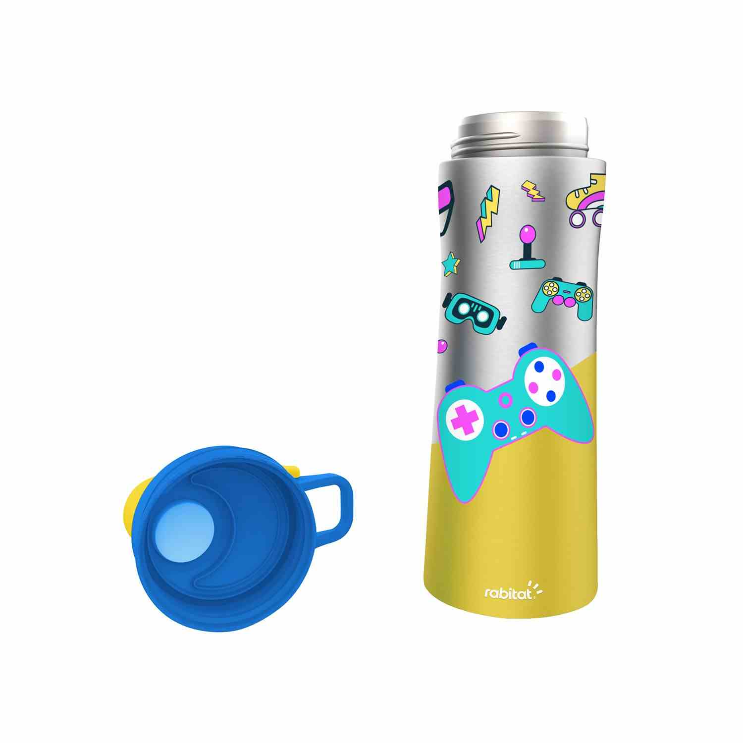 https://cdn.fynd.com/v2/falling-surf-7c8bb8/fyprod/wrkr/products/pictures/item/free/original/000000000492863033/lMiEB2Wk1_-492863033-2.jpeg