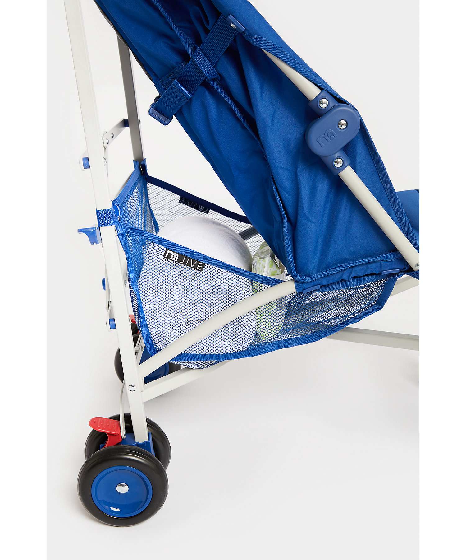 Mothercare jive stroller hot sale