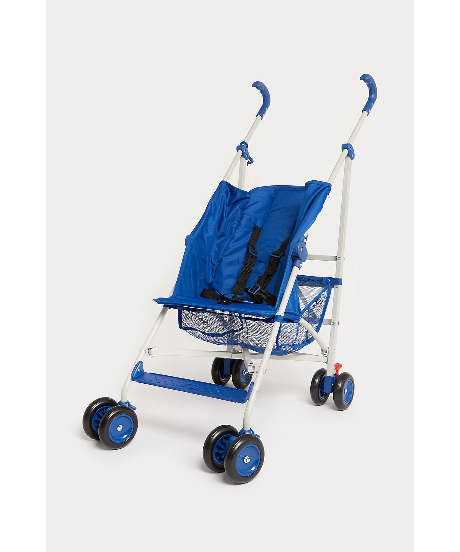 Mothercare jive outlet