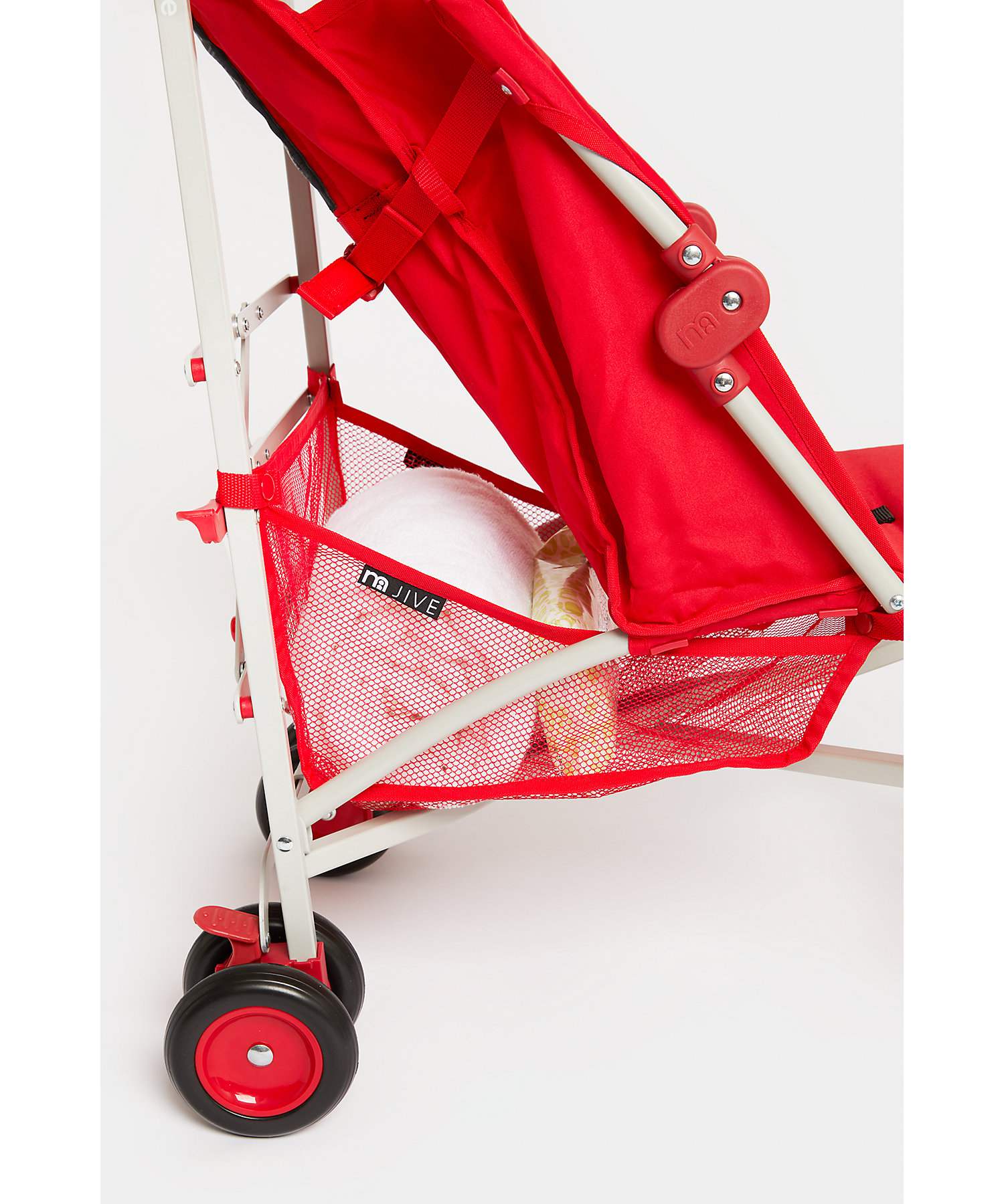 Mothercare jive stroller clearance