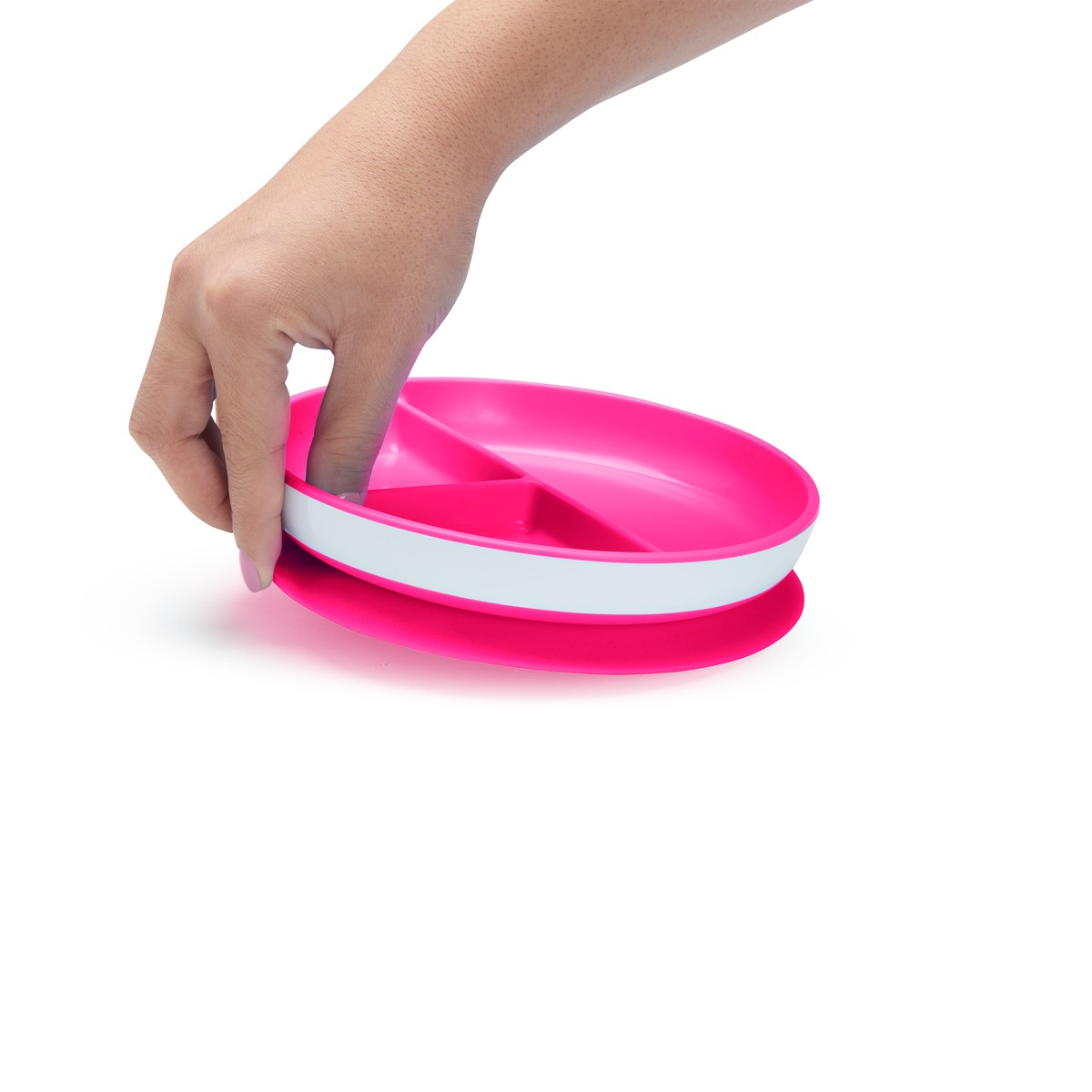 https://cdn.fynd.com/v2/falling-surf-7c8bb8/fyprod/wrkr/products/pictures/item/free/original/000000000492863120/6BbaSmkf4oL-492863120_2.jpg