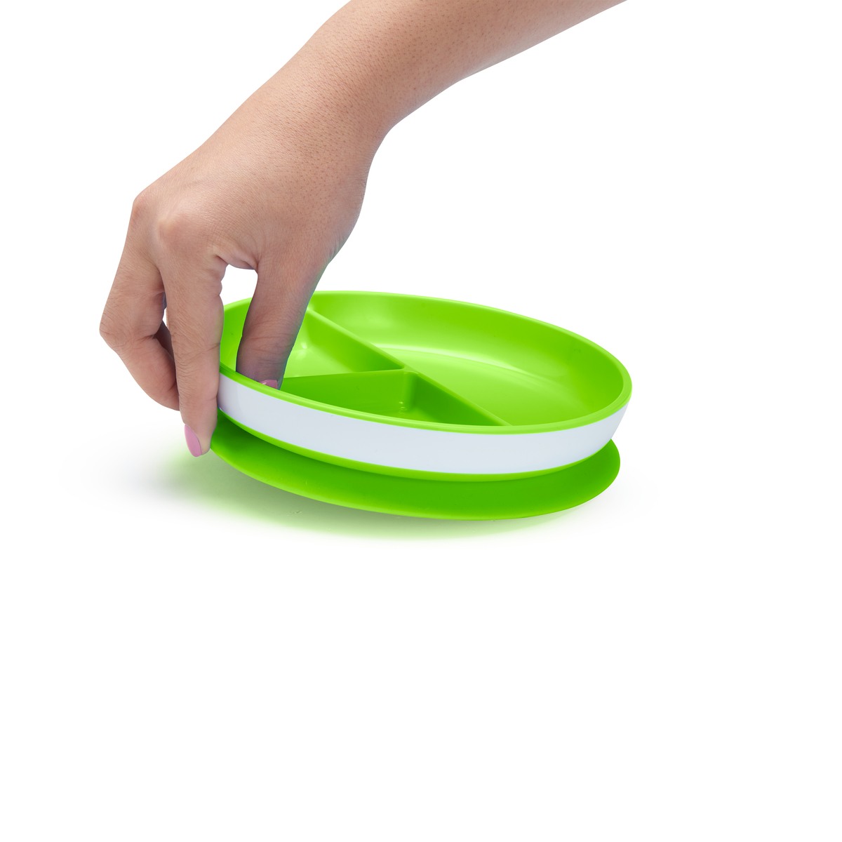 https://cdn.fynd.com/v2/falling-surf-7c8bb8/fyprod/wrkr/products/pictures/item/free/original/000000000492863122/VGVdrJ2Wb9-492863122_2.jpg