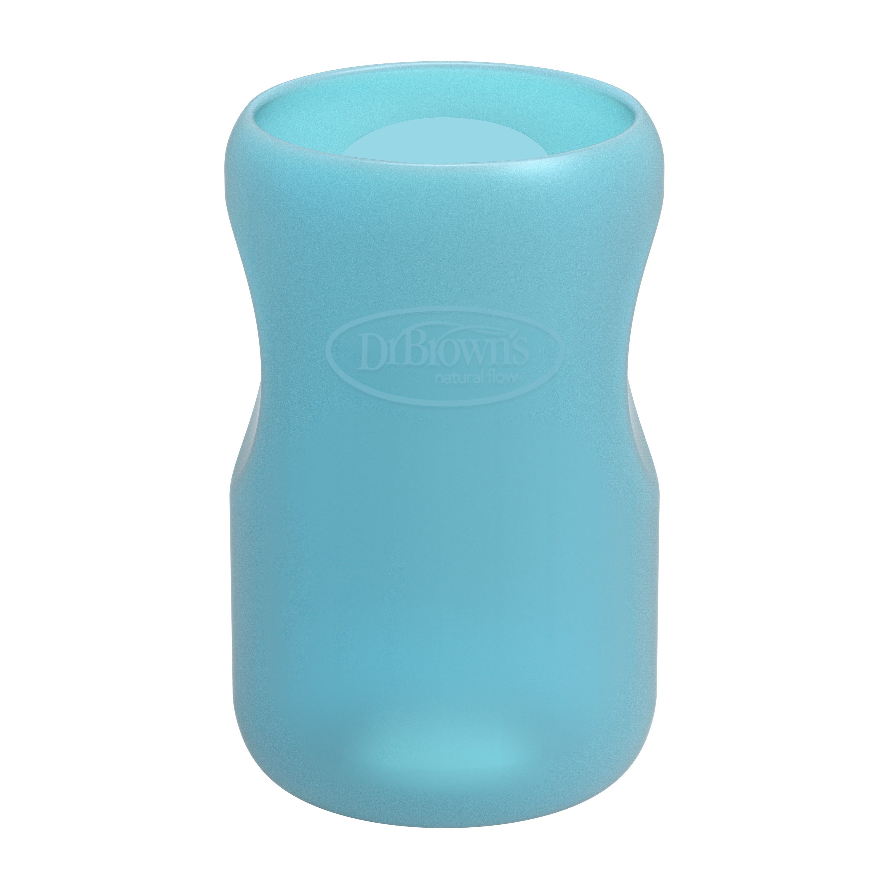 https://cdn.fynd.com/v2/falling-surf-7c8bb8/fyprod/wrkr/products/pictures/item/free/original/000000000492863229/gT4iXy7Tr-492863229_2.jpg