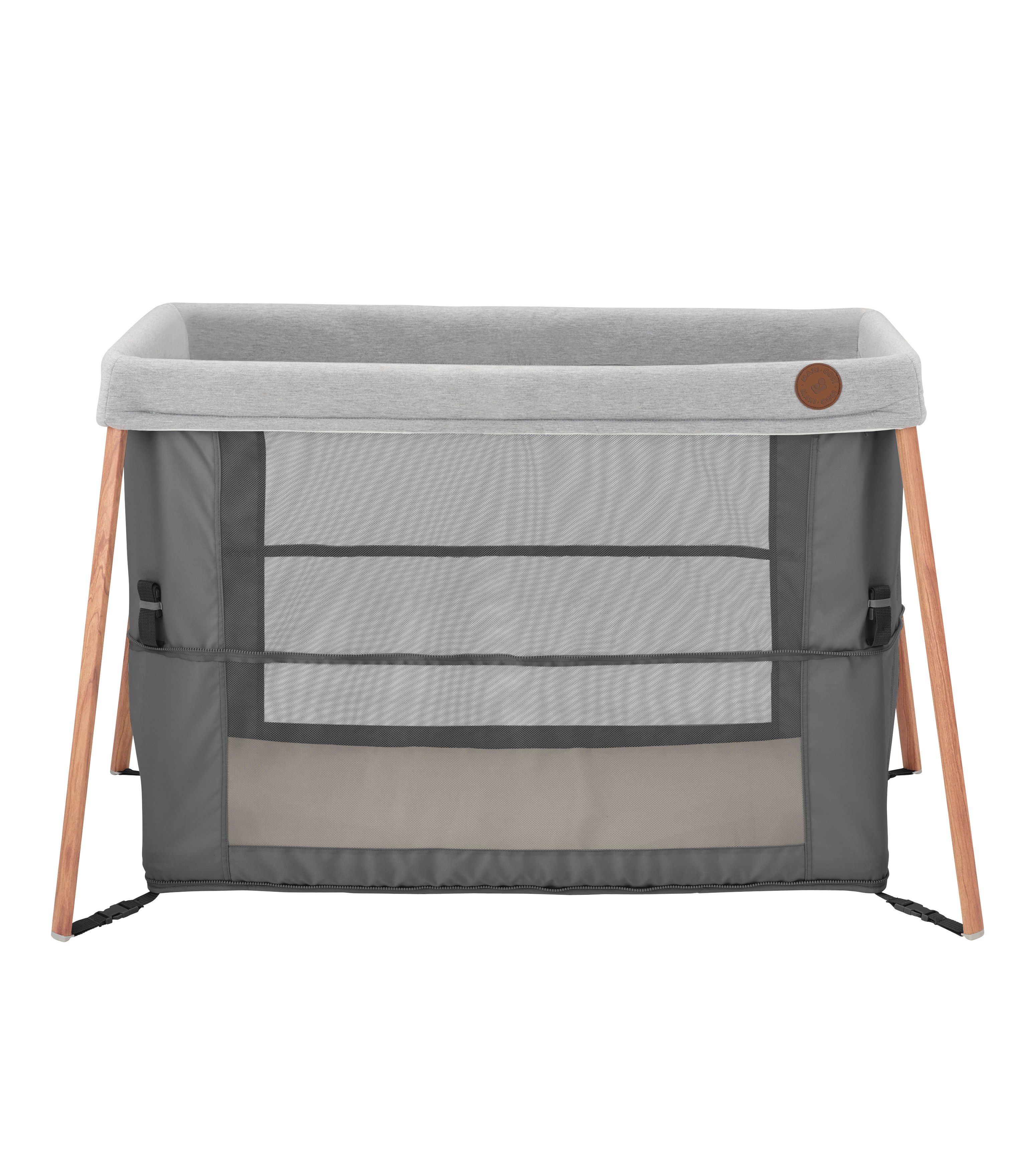 https://cdn.fynd.com/v2/falling-surf-7c8bb8/fyprod/wrkr/products/pictures/item/free/original/000000000492863293/JjVhZrOxXR-492863293_7.jpg