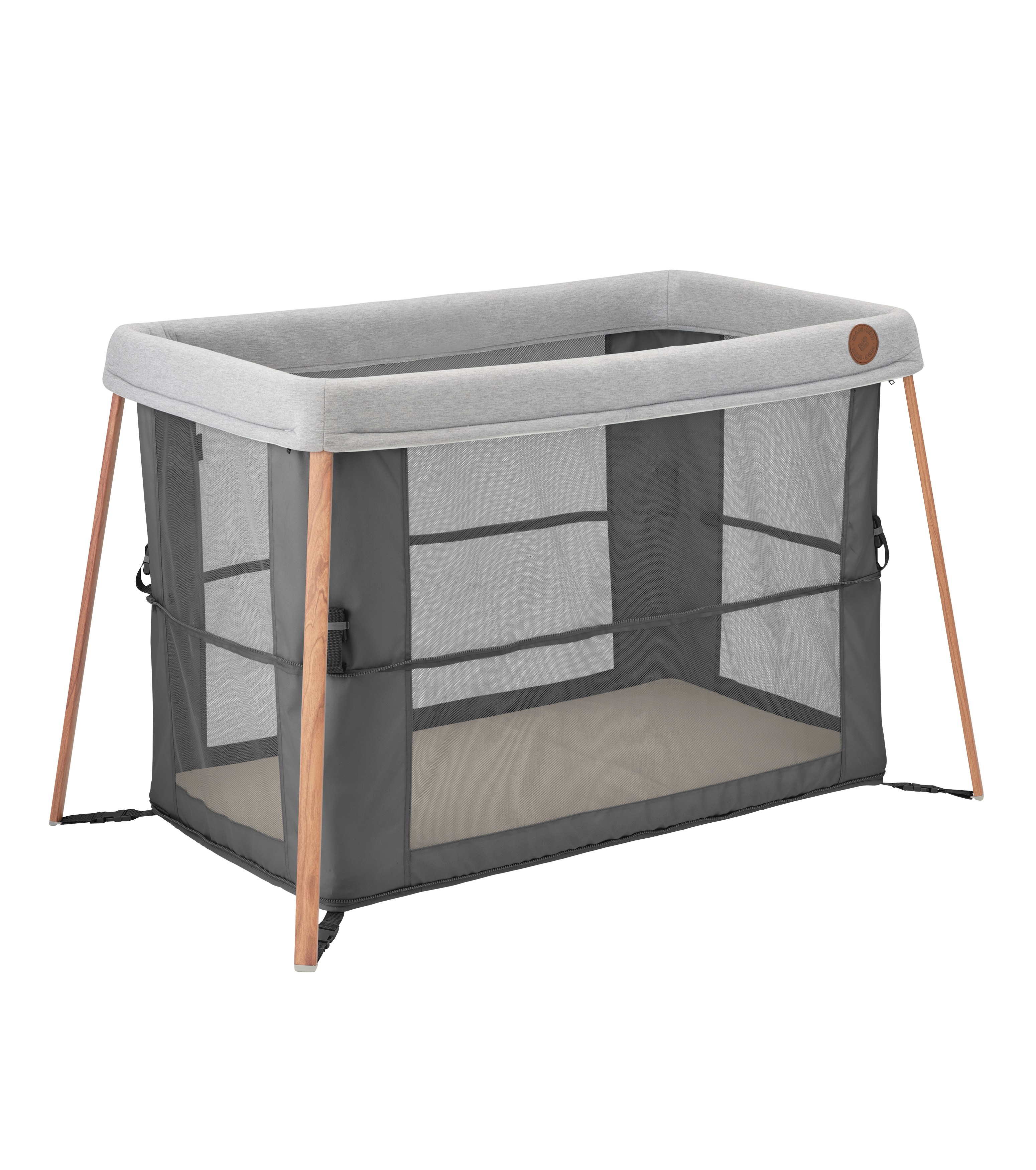 https://cdn.fynd.com/v2/falling-surf-7c8bb8/fyprod/wrkr/products/pictures/item/free/original/000000000492863293/gixufA1Llz-492863293_4.jpg
