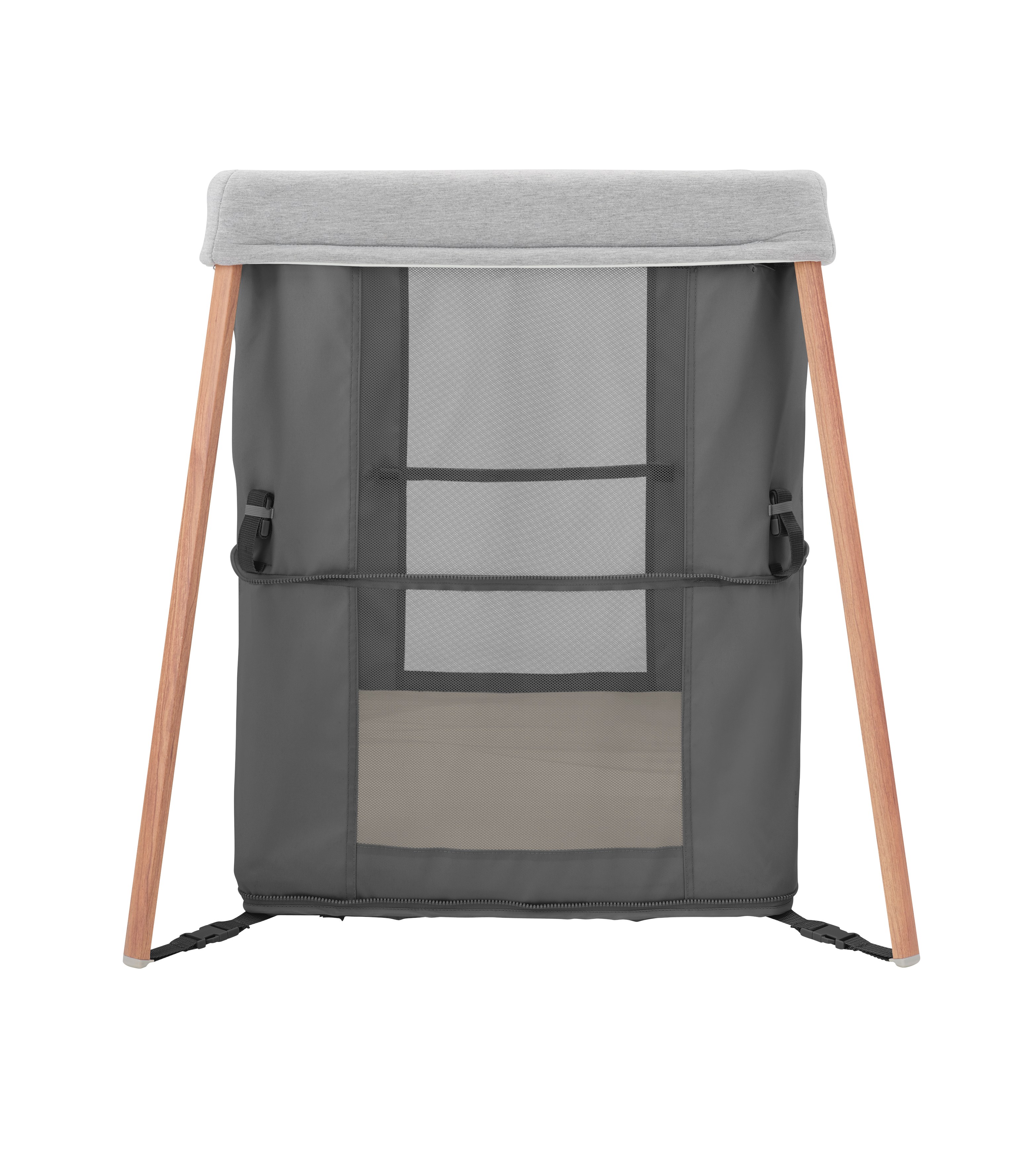 https://cdn.fynd.com/v2/falling-surf-7c8bb8/fyprod/wrkr/products/pictures/item/free/original/000000000492863293/m6184X1xNc-492863293_3.jpg