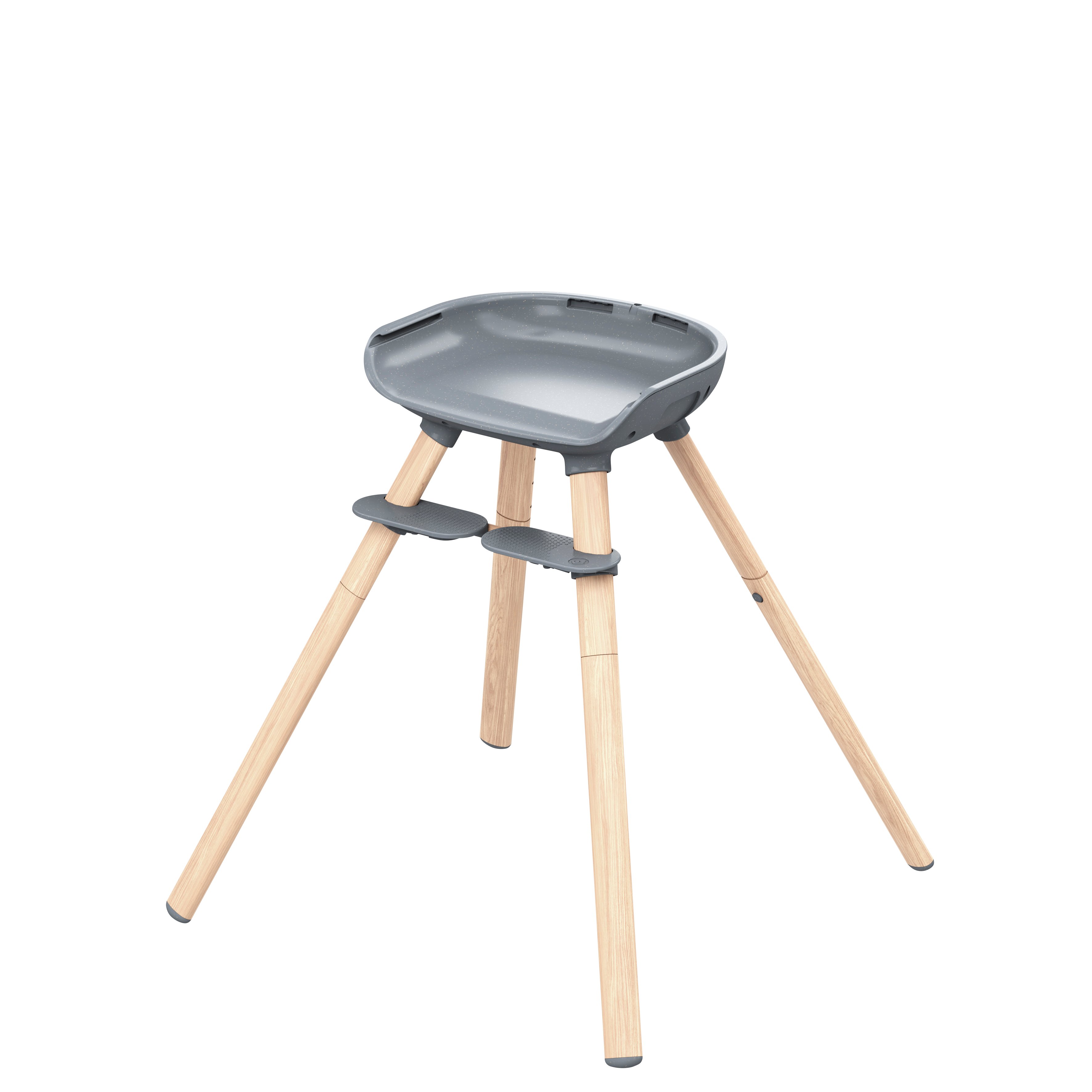 https://cdn.fynd.com/v2/falling-surf-7c8bb8/fyprod/wrkr/products/pictures/item/free/original/000000000492863295/4YnjUctYt-492863295_1.jpg