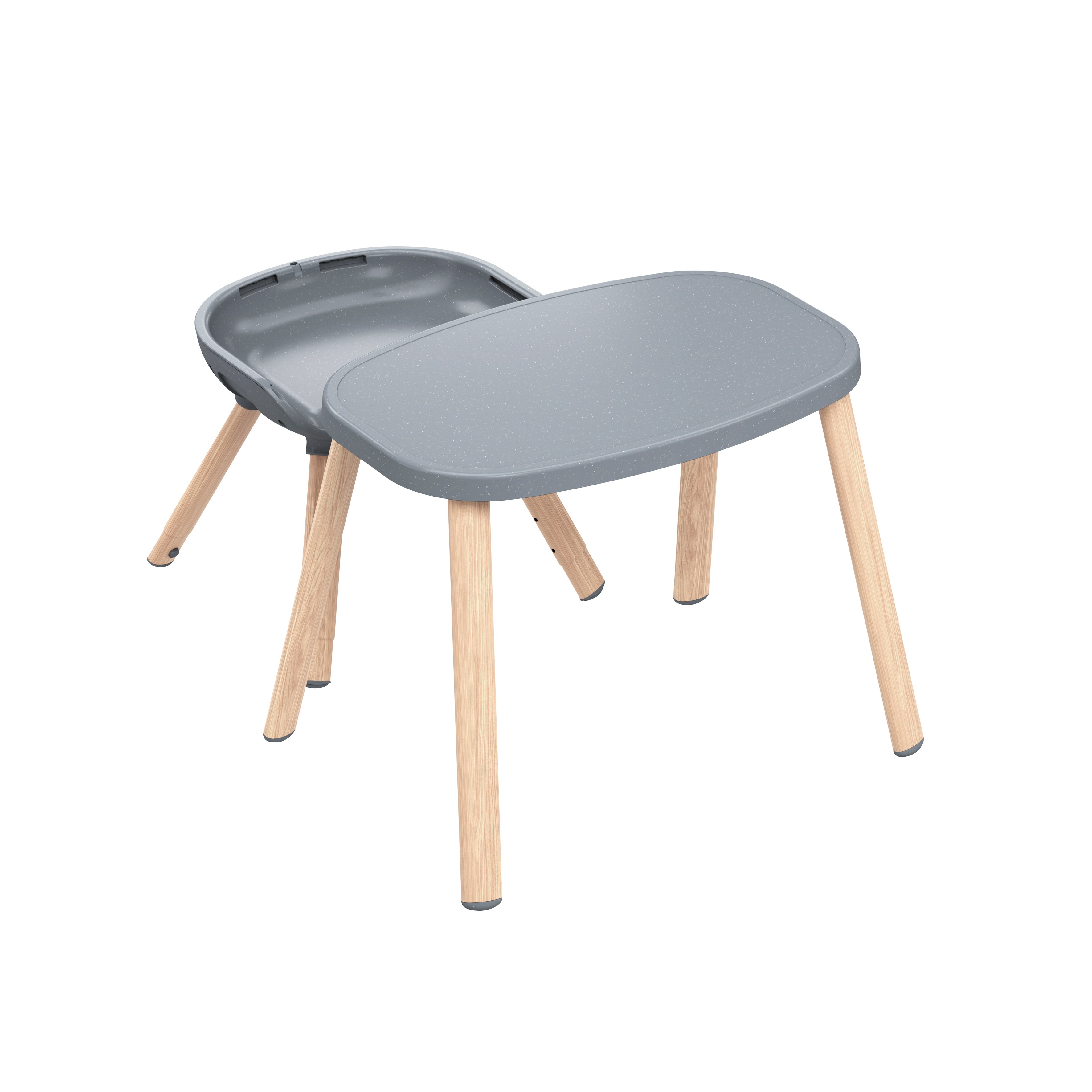 https://cdn.fynd.com/v2/falling-surf-7c8bb8/fyprod/wrkr/products/pictures/item/free/original/000000000492863295/FcfEv8NBu1-492863295_4.jpg