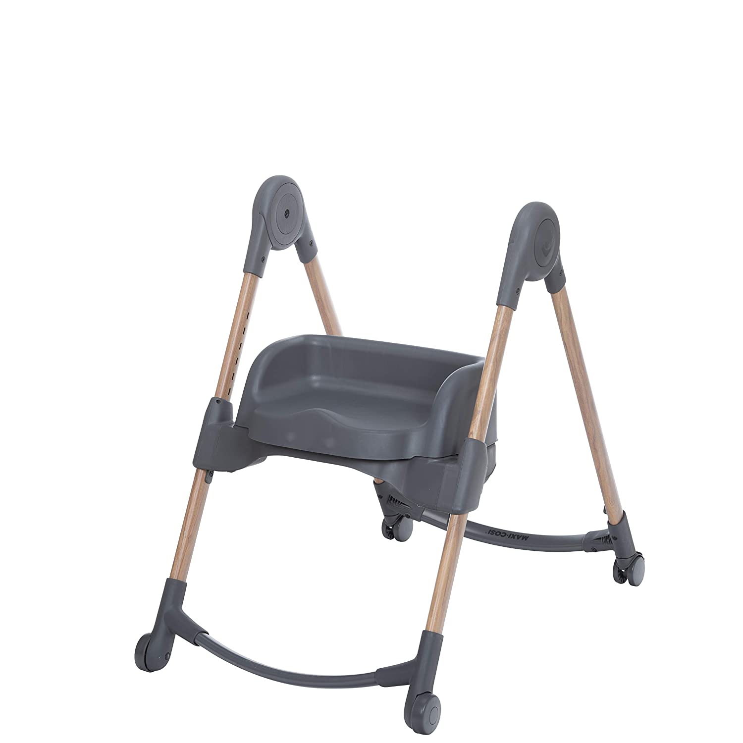 https://cdn.fynd.com/v2/falling-surf-7c8bb8/fyprod/wrkr/products/pictures/item/free/original/000000000492863296/_BVeceagut-492863296_7.jpg