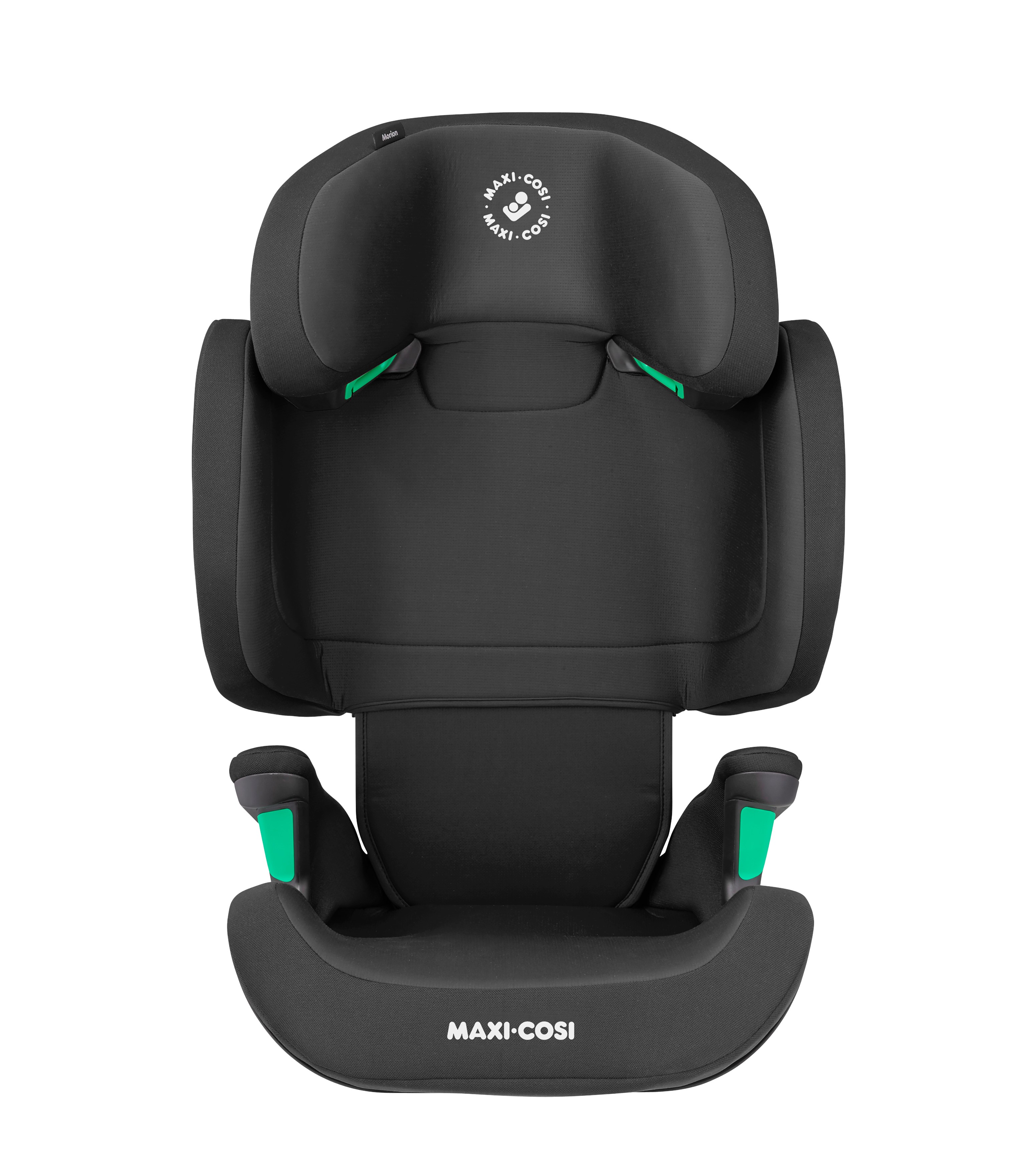 https://cdn.fynd.com/v2/falling-surf-7c8bb8/fyprod/wrkr/products/pictures/item/free/original/000000000492863298/CMKb-m2eJr-492863298_3.jpg