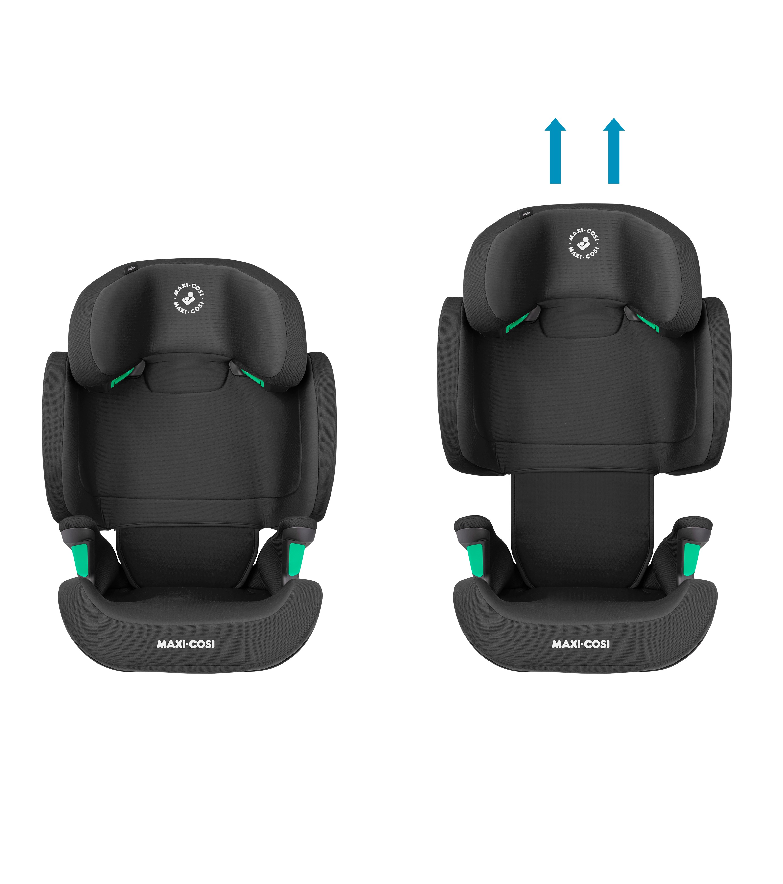https://cdn.fynd.com/v2/falling-surf-7c8bb8/fyprod/wrkr/products/pictures/item/free/original/000000000492863298/oHX0AfPXbO-492863298_8.jpg