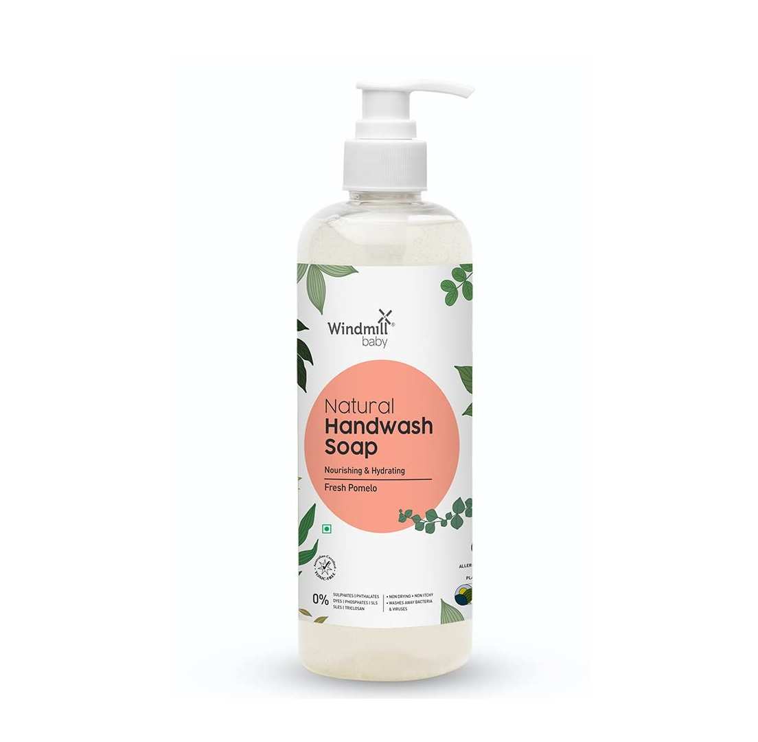 https://cdn.fynd.com/v2/falling-surf-7c8bb8/fyprod/wrkr/products/pictures/item/free/original/000000000492863367/LJfApx4mF-492863367_1.jpg