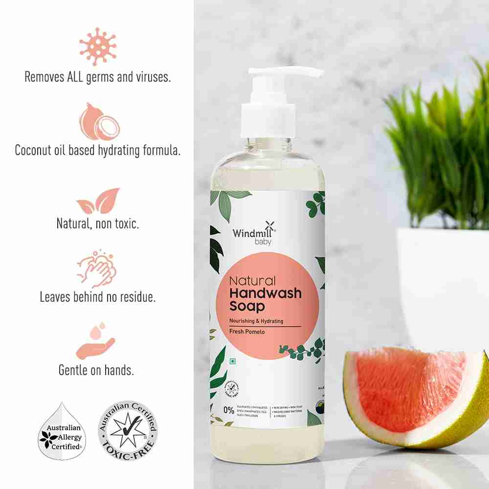 https://cdn.fynd.com/v2/falling-surf-7c8bb8/fyprod/wrkr/products/pictures/item/free/original/000000000492863367/zmsZfiT_T-492863367_2.jpg