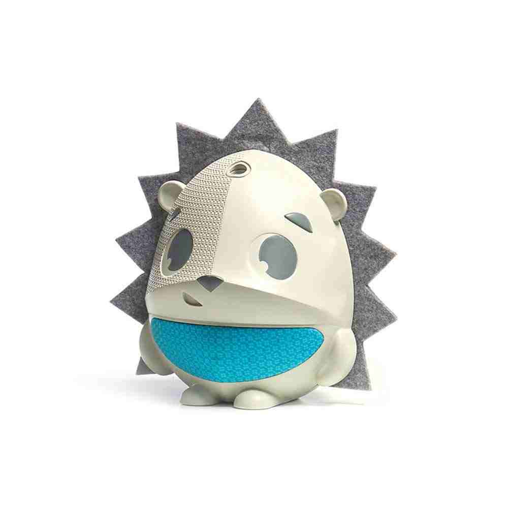 https://cdn.fynd.com/v2/falling-surf-7c8bb8/fyprod/wrkr/products/pictures/item/free/original/000000000492863370/NZ5nb2Nie-492863370-1.jpg