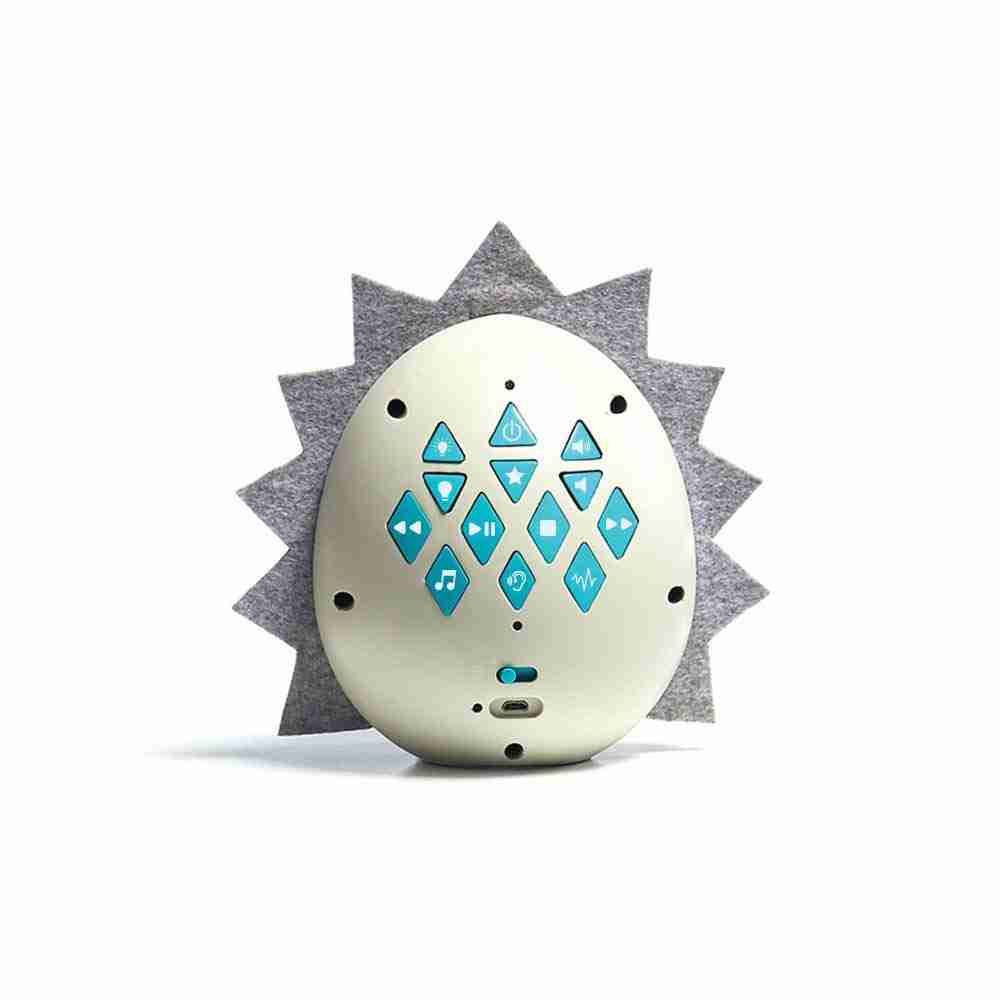 https://cdn.fynd.com/v2/falling-surf-7c8bb8/fyprod/wrkr/products/pictures/item/free/original/000000000492863370/tf0_nToOhf-492863370-2.jpg