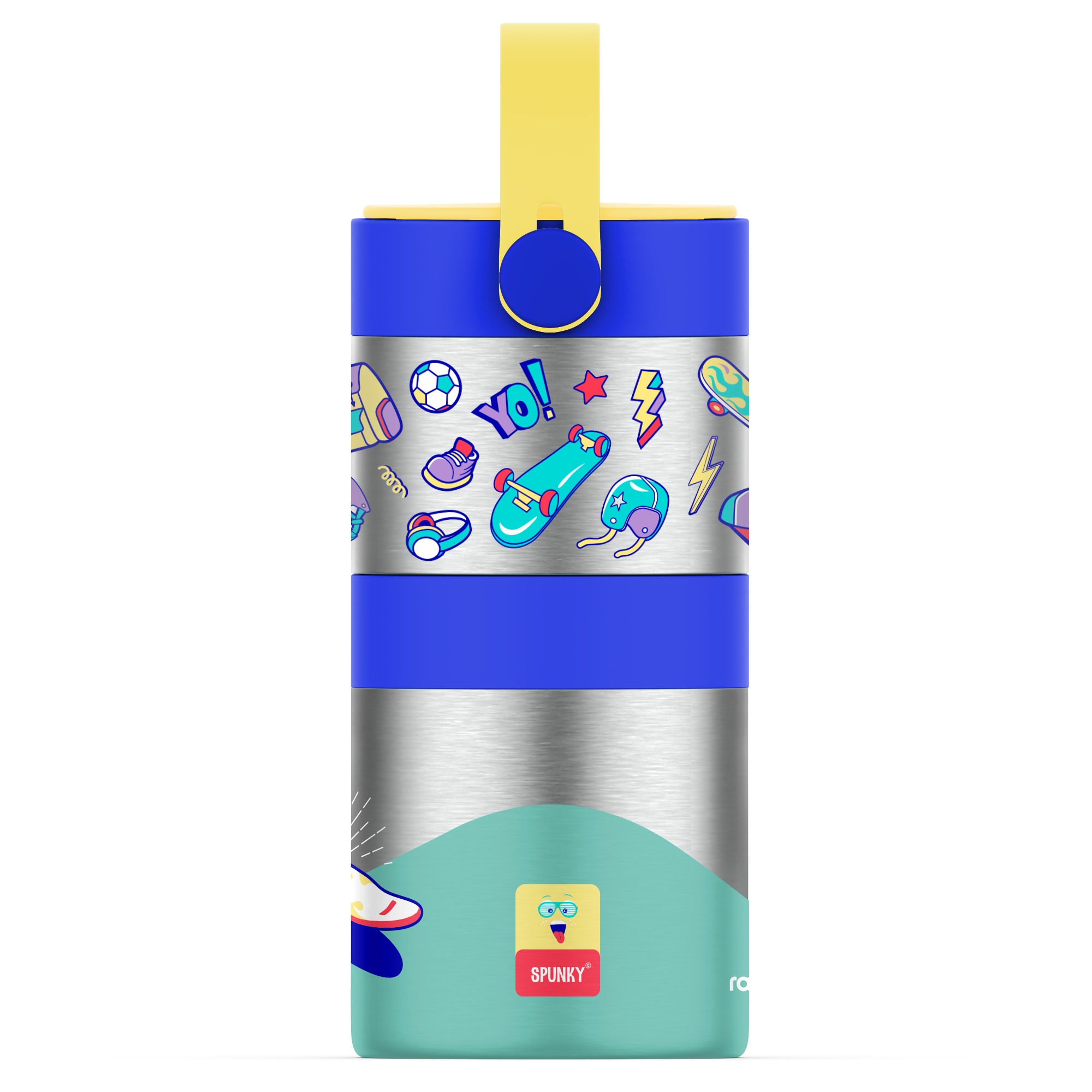 https://cdn.fynd.com/v2/falling-surf-7c8bb8/fyprod/wrkr/products/pictures/item/free/original/000000000492863395/Add2QUFFyz-492863395_5.jpg