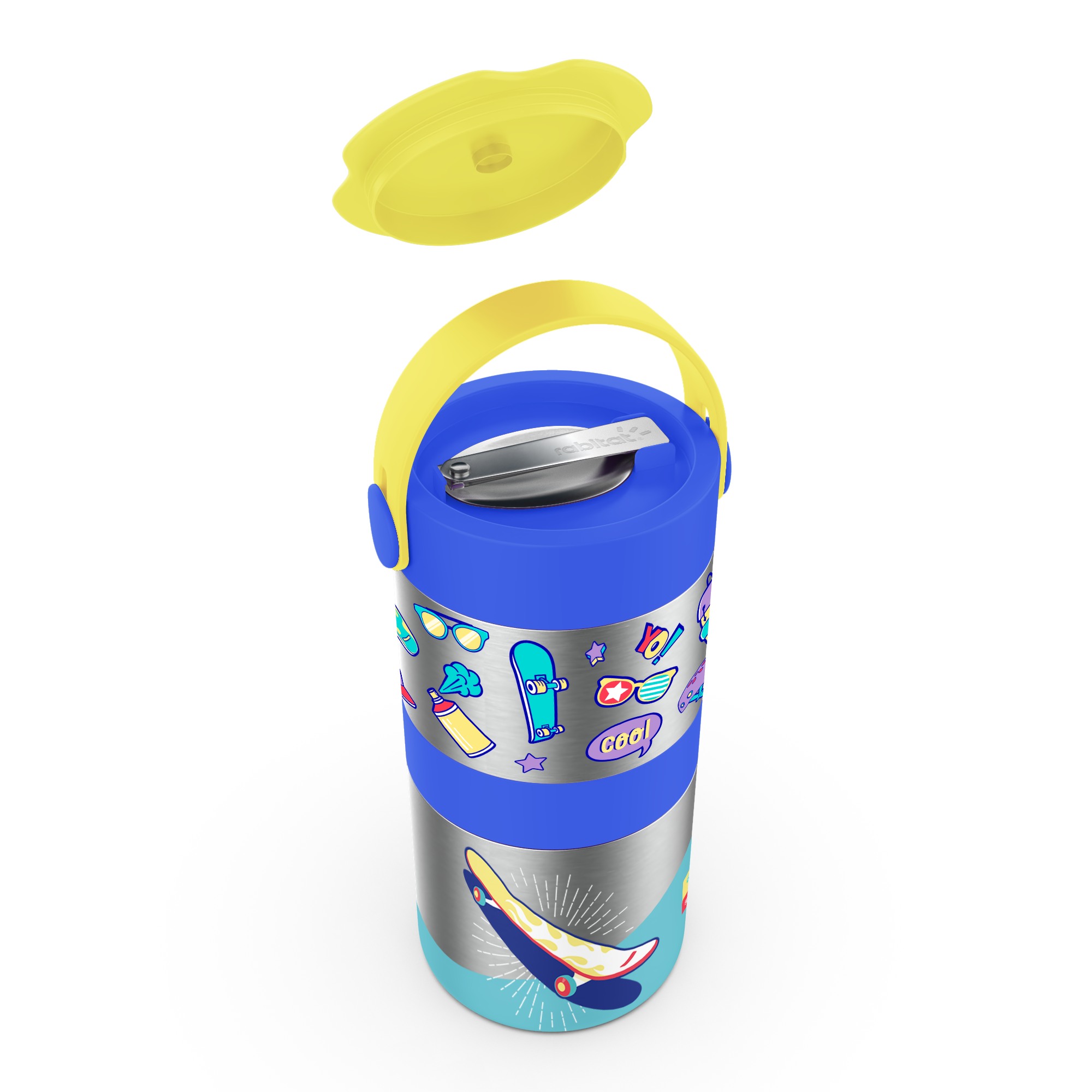 https://cdn.fynd.com/v2/falling-surf-7c8bb8/fyprod/wrkr/products/pictures/item/free/original/000000000492863395/G1es45LAKa-492863395_2.jpg