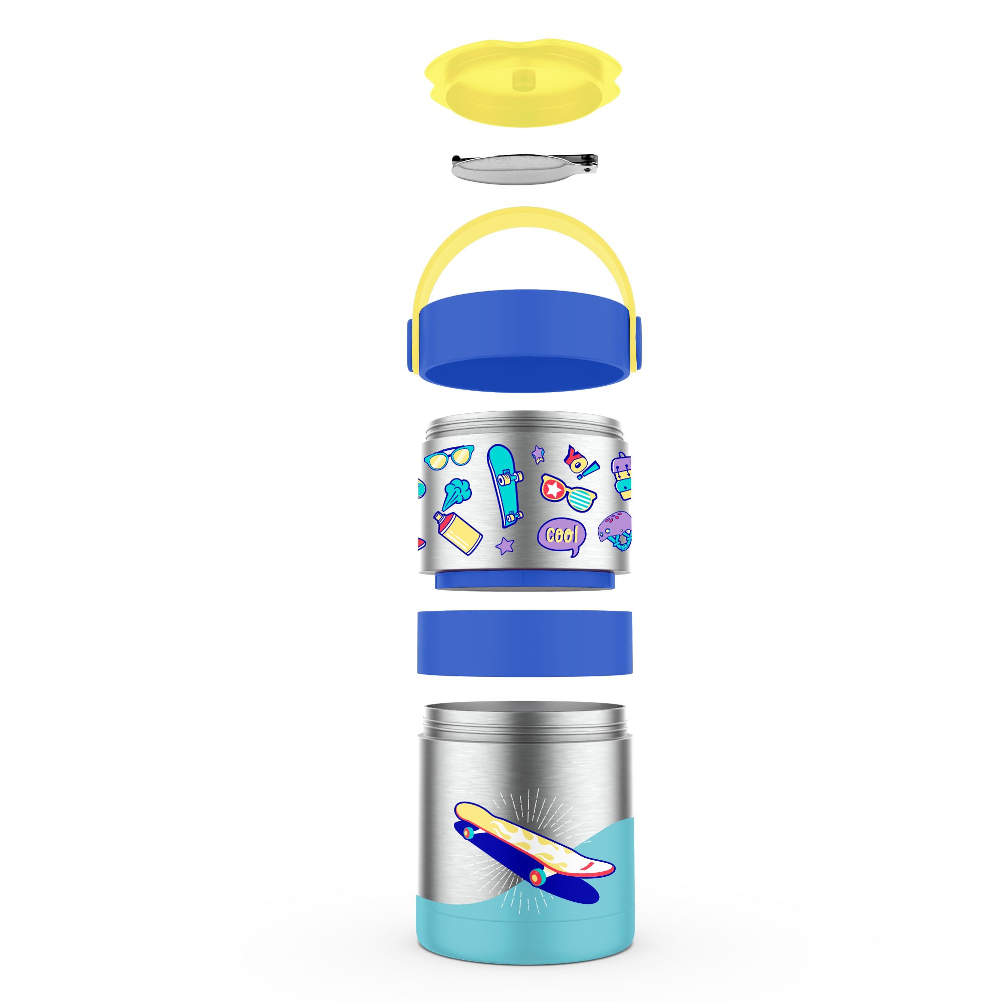 https://cdn.fynd.com/v2/falling-surf-7c8bb8/fyprod/wrkr/products/pictures/item/free/original/000000000492863395/GEMMpV1fsF-492863395_3.jpg