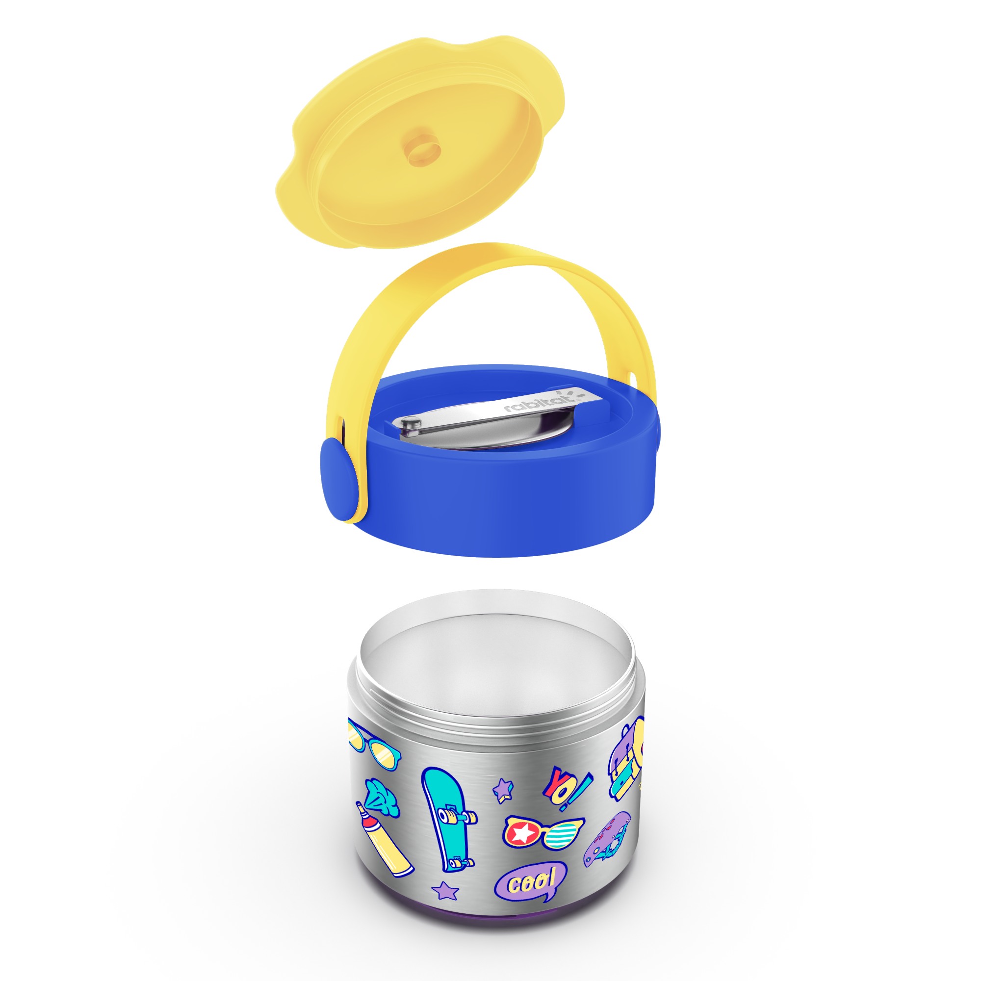 https://cdn.fynd.com/v2/falling-surf-7c8bb8/fyprod/wrkr/products/pictures/item/free/original/000000000492863395/QUliVVikHd-492863395_6.jpg
