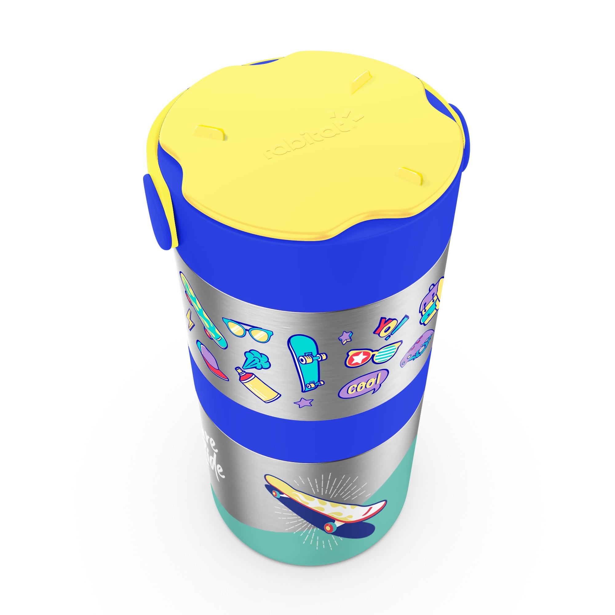 https://cdn.fynd.com/v2/falling-surf-7c8bb8/fyprod/wrkr/products/pictures/item/free/original/000000000492863395/VLMFHk2OjV-492863395_7.jpg