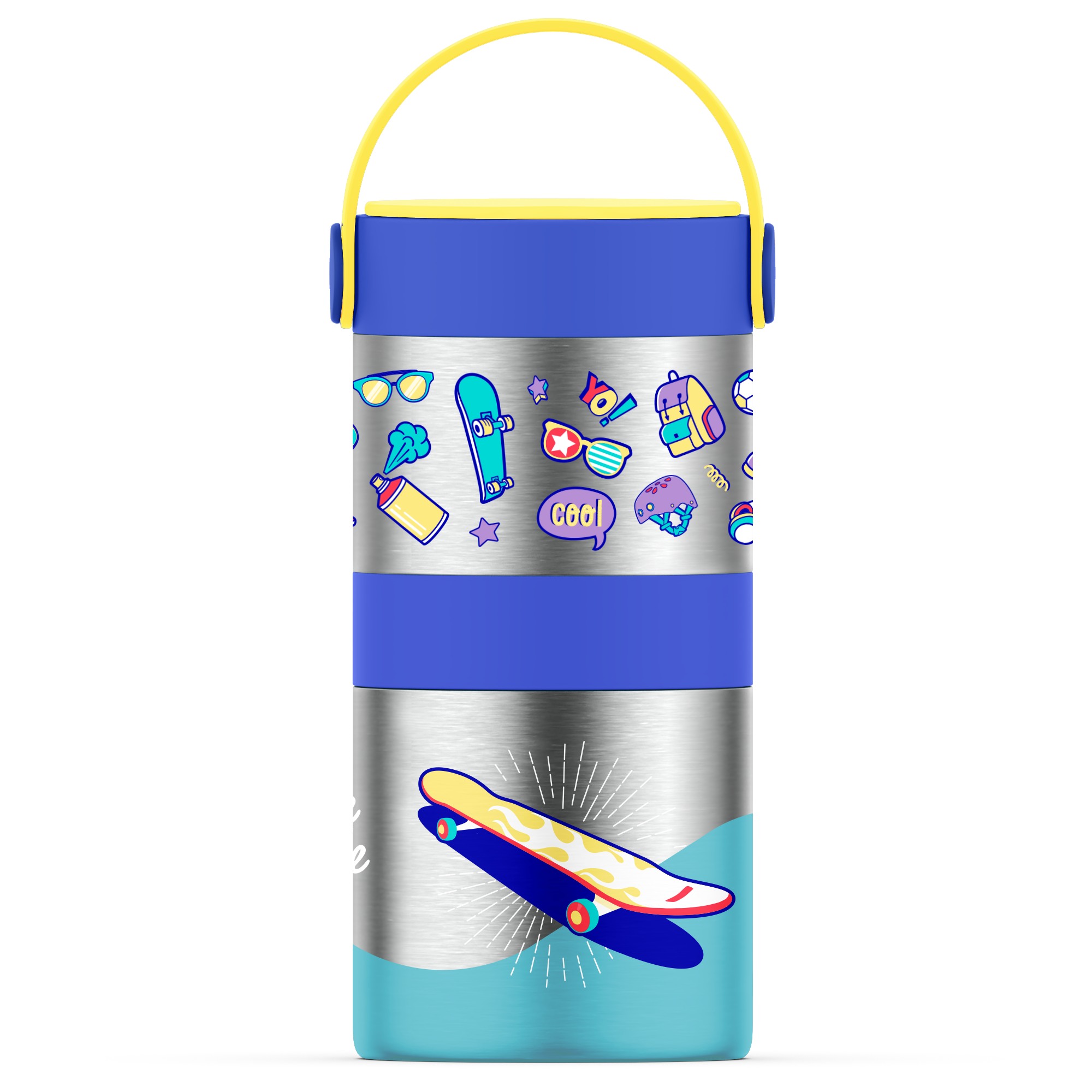 https://cdn.fynd.com/v2/falling-surf-7c8bb8/fyprod/wrkr/products/pictures/item/free/original/000000000492863395/YC6m5oSBU-492863395_1.jpg