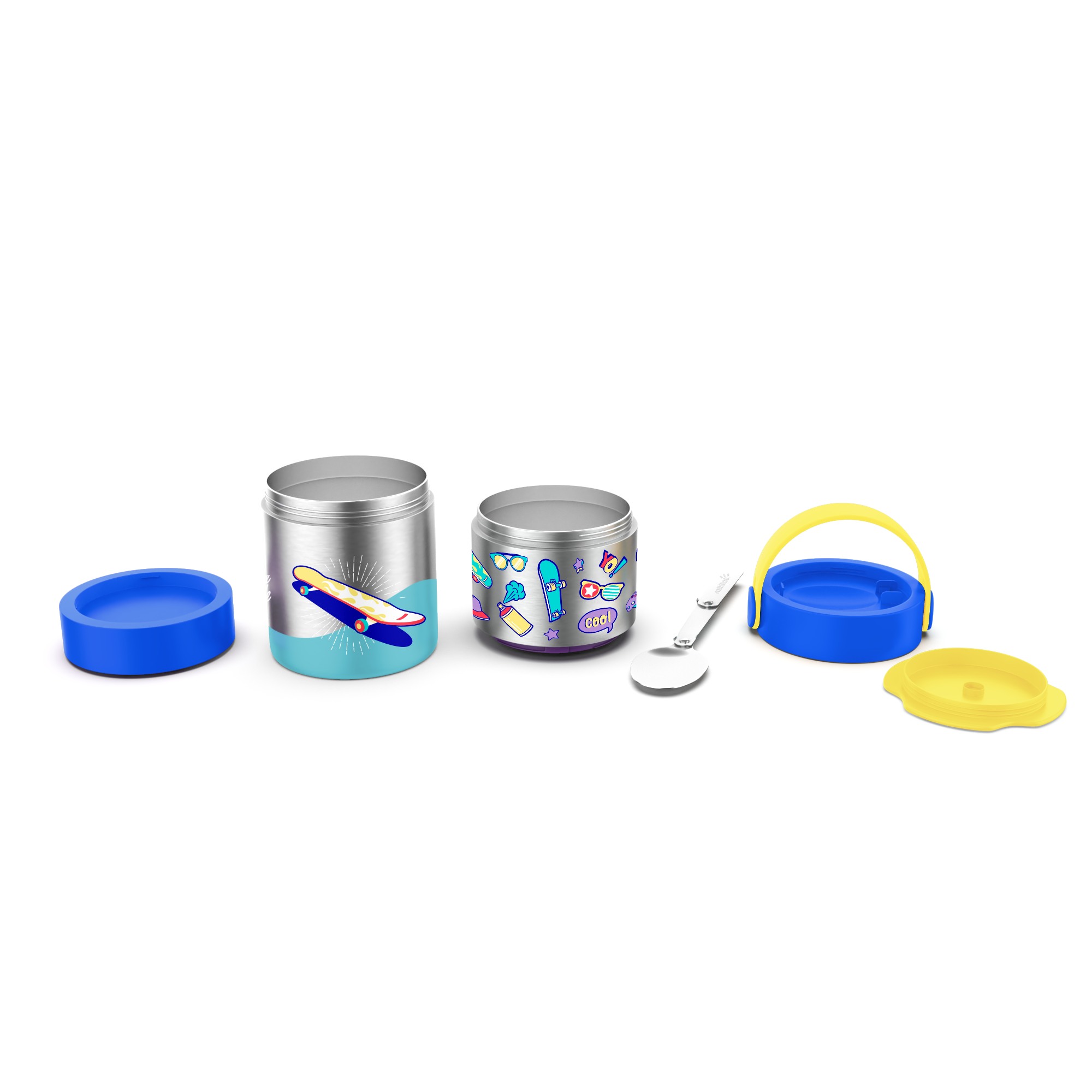 https://cdn.fynd.com/v2/falling-surf-7c8bb8/fyprod/wrkr/products/pictures/item/free/original/000000000492863395/fDfKmyhpEm-492863395_4.jpg