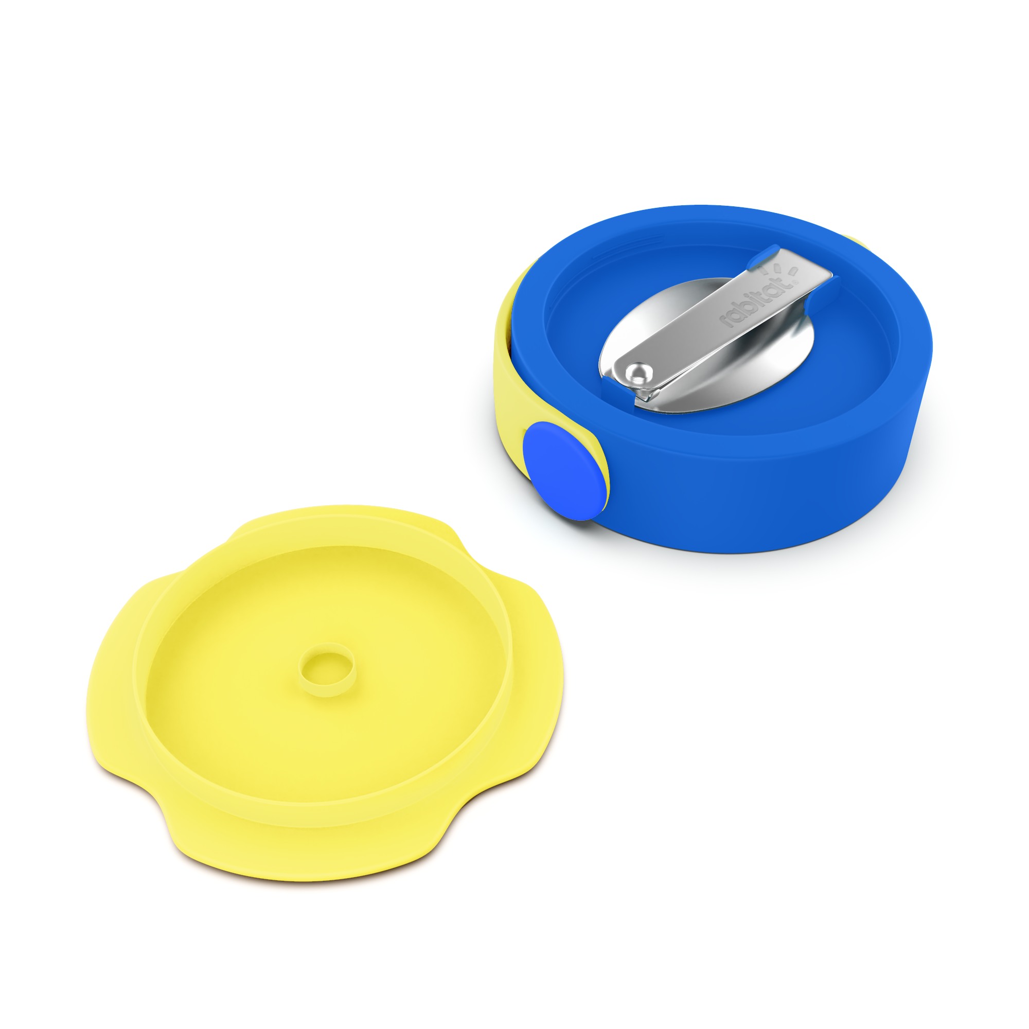 https://cdn.fynd.com/v2/falling-surf-7c8bb8/fyprod/wrkr/products/pictures/item/free/original/000000000492863395/zBikvmEmVw-492863395_8.jpg