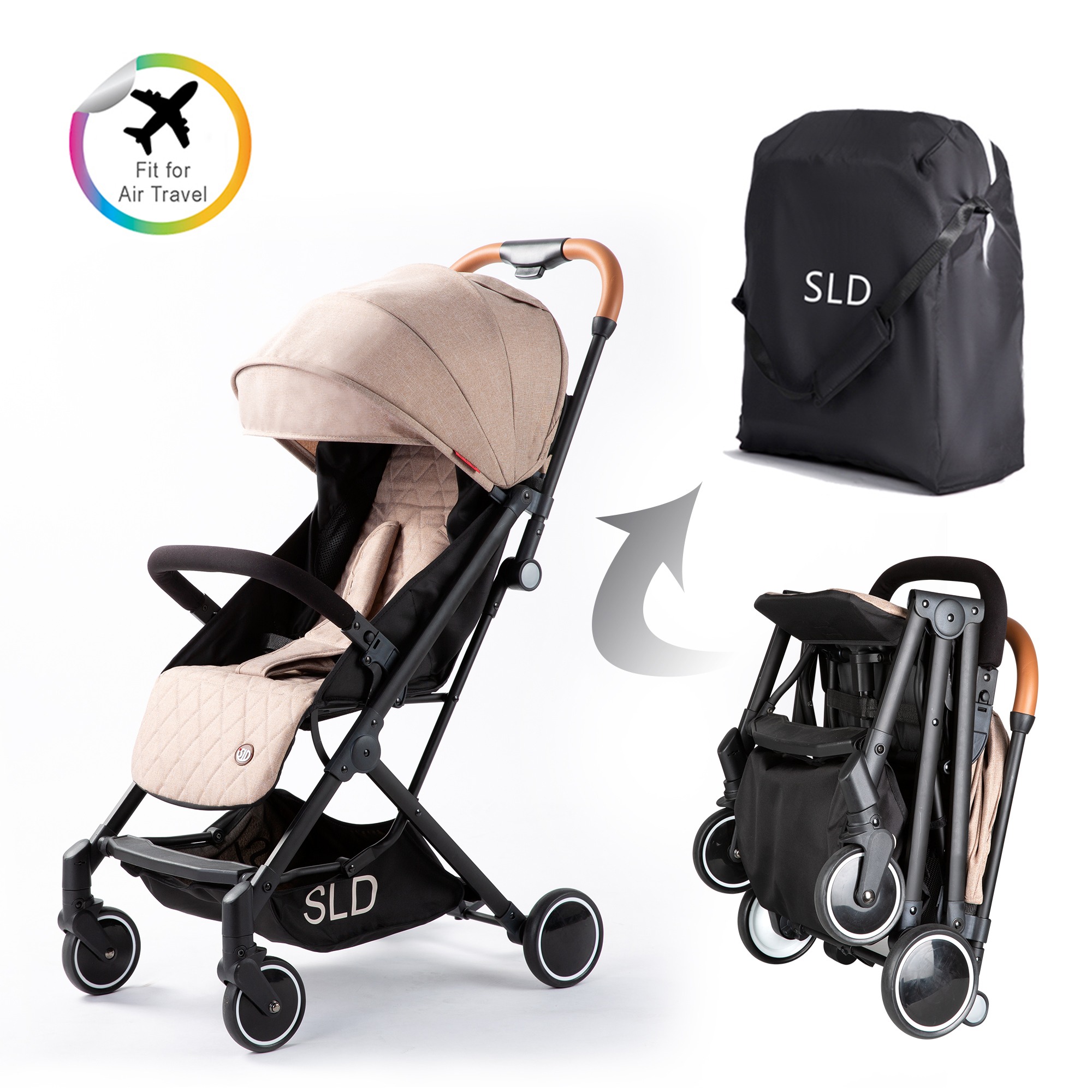 https://cdn.fynd.com/v2/falling-surf-7c8bb8/fyprod/wrkr/products/pictures/item/free/original/000000000492863426/-Sb71E95Wb-492863426_1.jpg