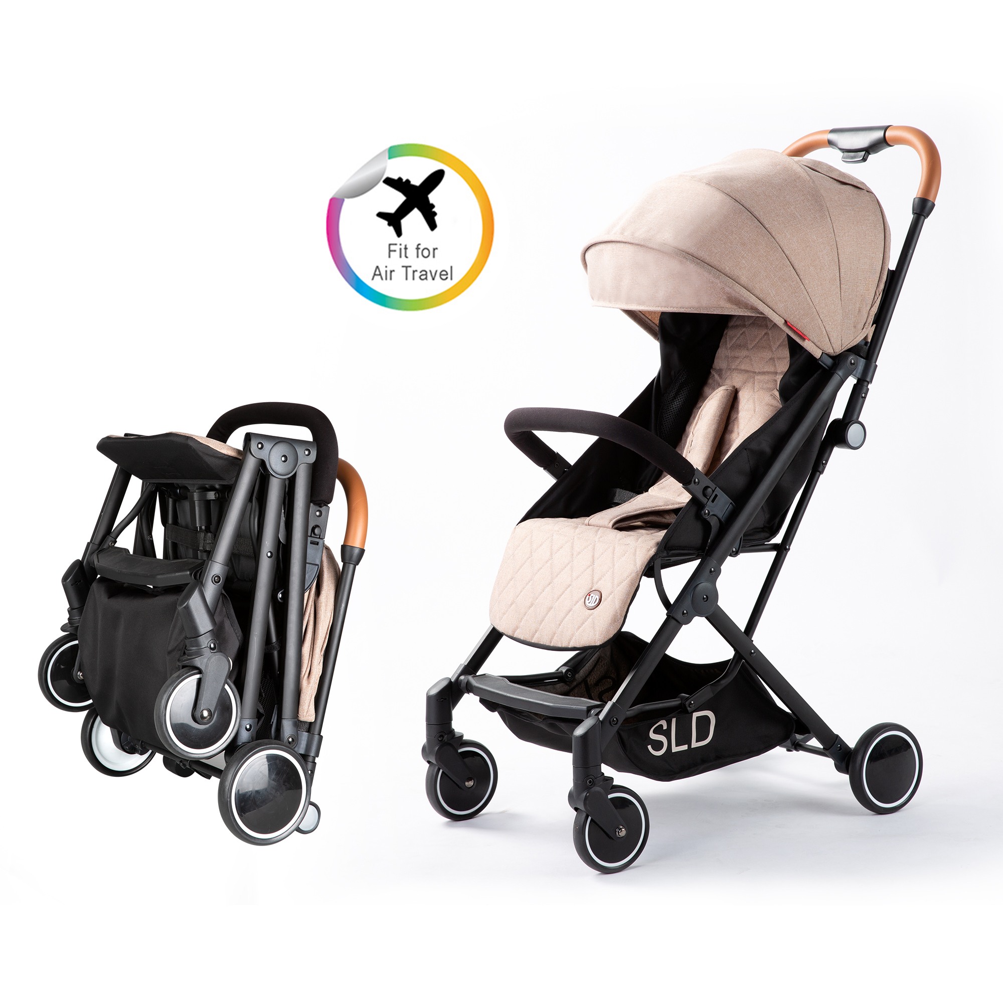 https://cdn.fynd.com/v2/falling-surf-7c8bb8/fyprod/wrkr/products/pictures/item/free/original/000000000492863426/4Qu8nOBTgr-492863426_2.jpg