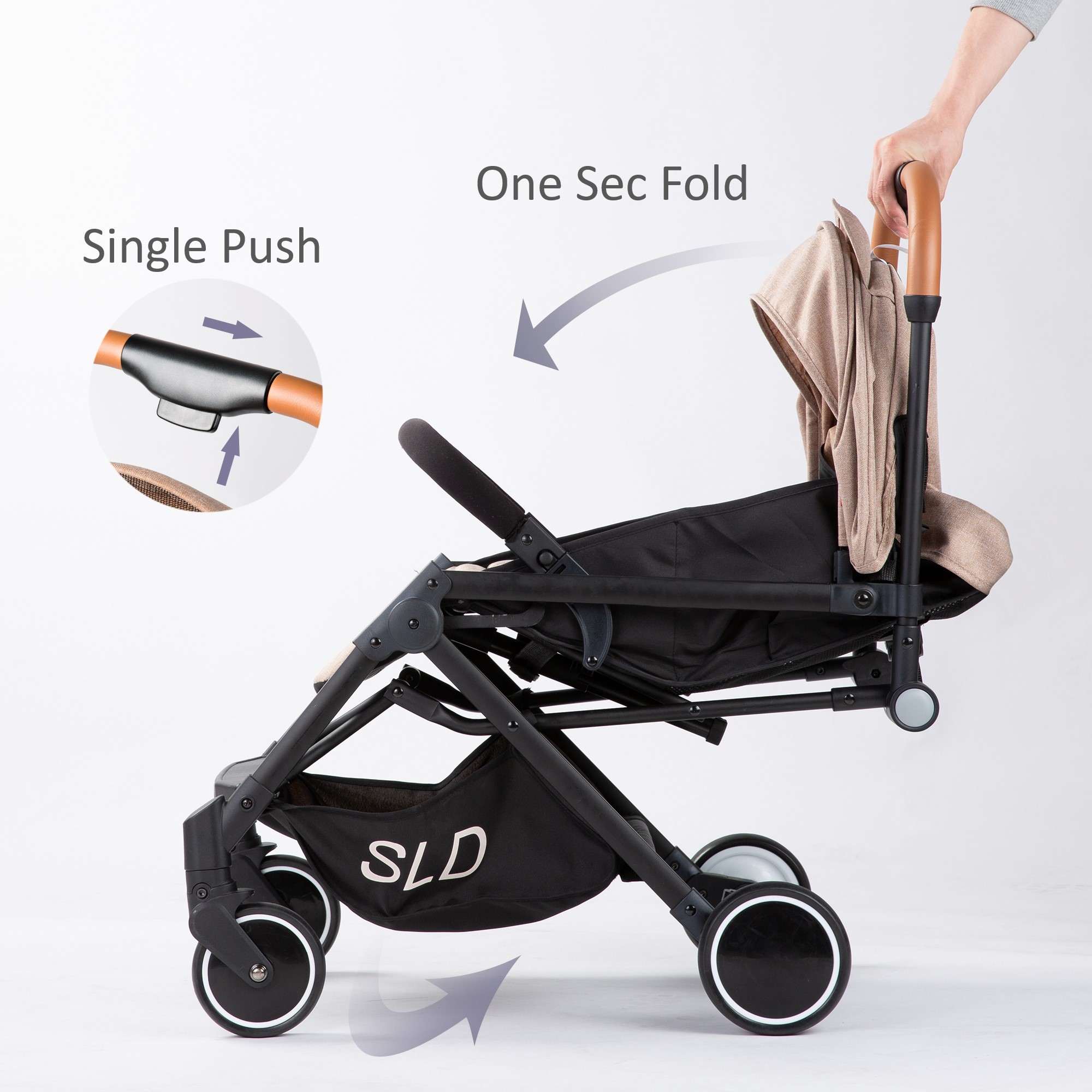 https://cdn.fynd.com/v2/falling-surf-7c8bb8/fyprod/wrkr/products/pictures/item/free/original/000000000492863426/Q-Qc6iqKEG-492863426_6.jpg