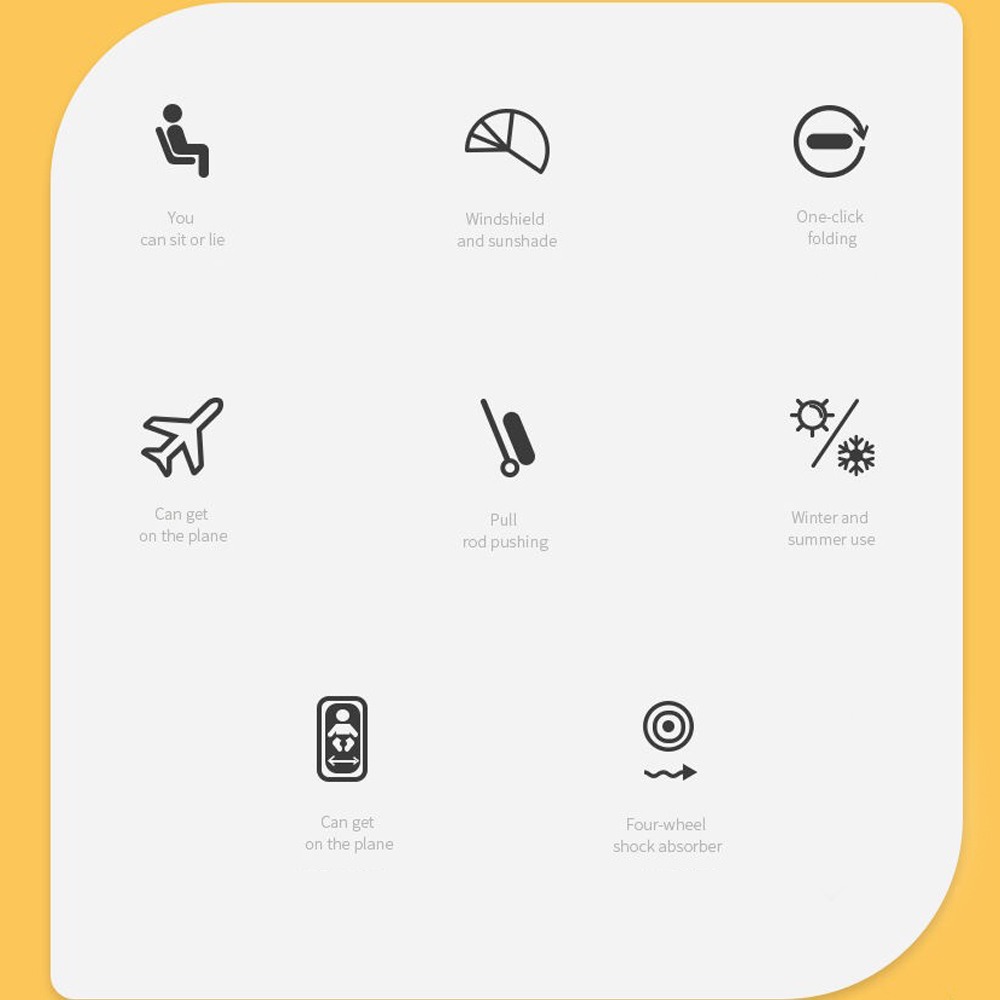 https://cdn.fynd.com/v2/falling-surf-7c8bb8/fyprod/wrkr/products/pictures/item/free/original/000000000492863426/SHf_WkOfEK-492863426_11.jpg