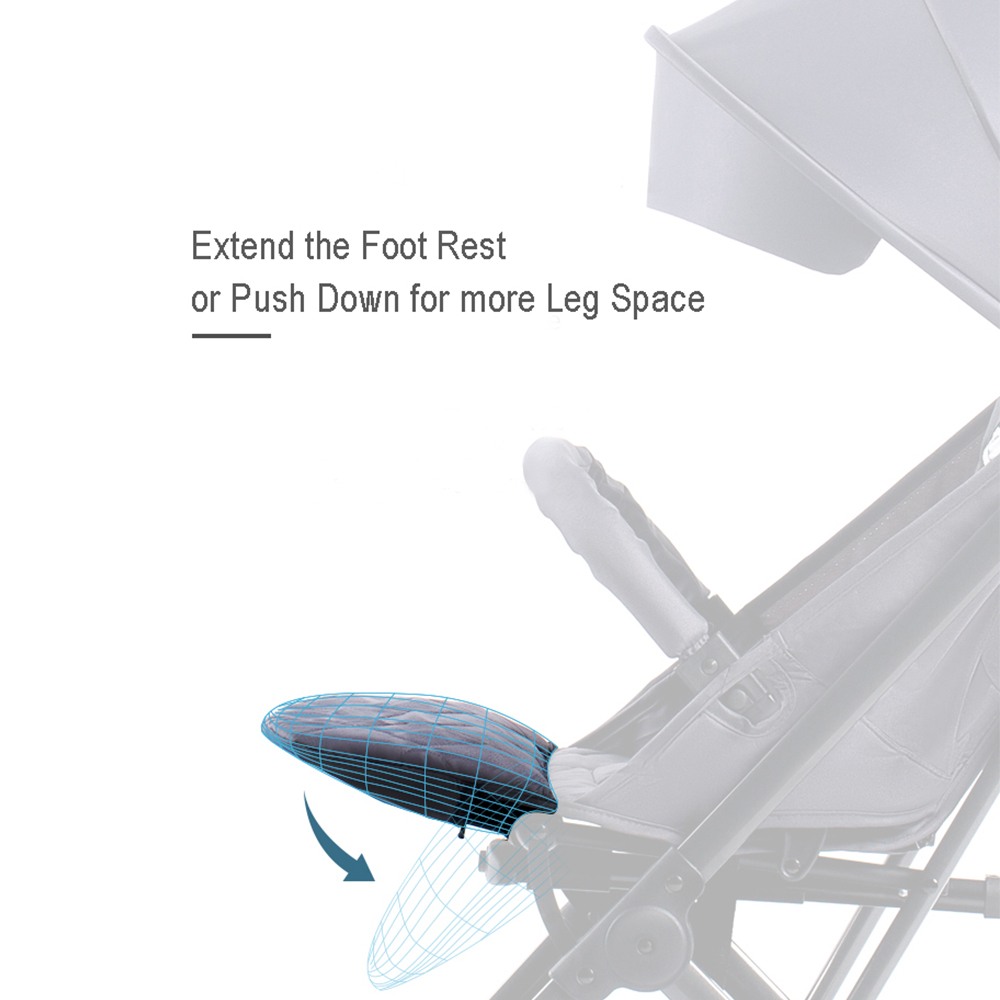 https://cdn.fynd.com/v2/falling-surf-7c8bb8/fyprod/wrkr/products/pictures/item/free/original/000000000492863426/lS2JcSki_D-492863426_13.jpg