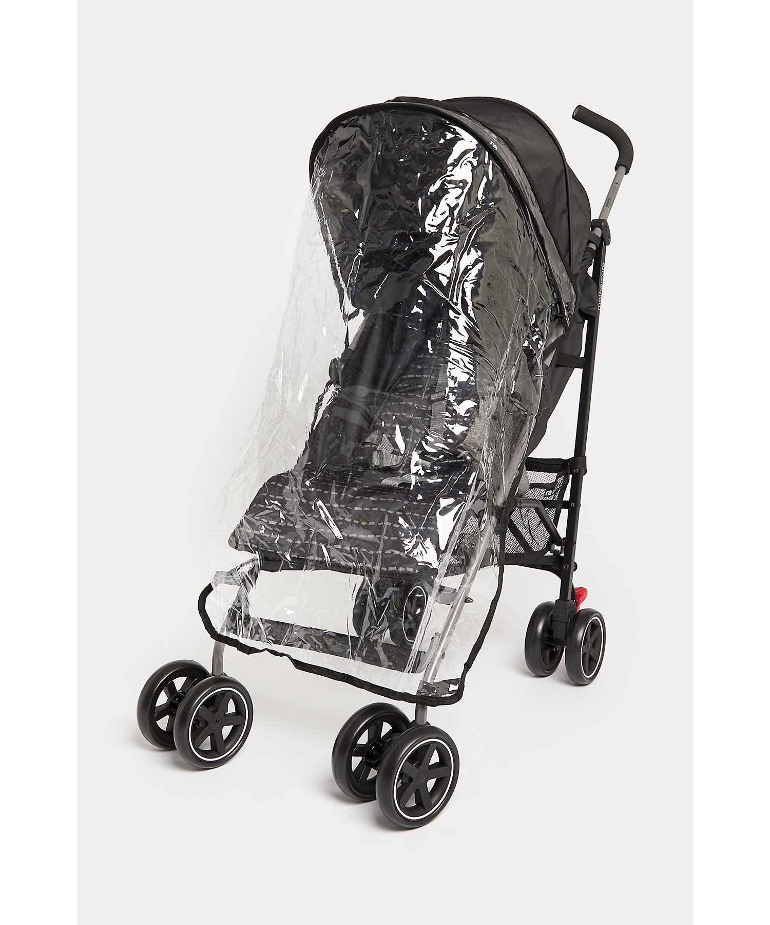 Mothercare joie nitro sale