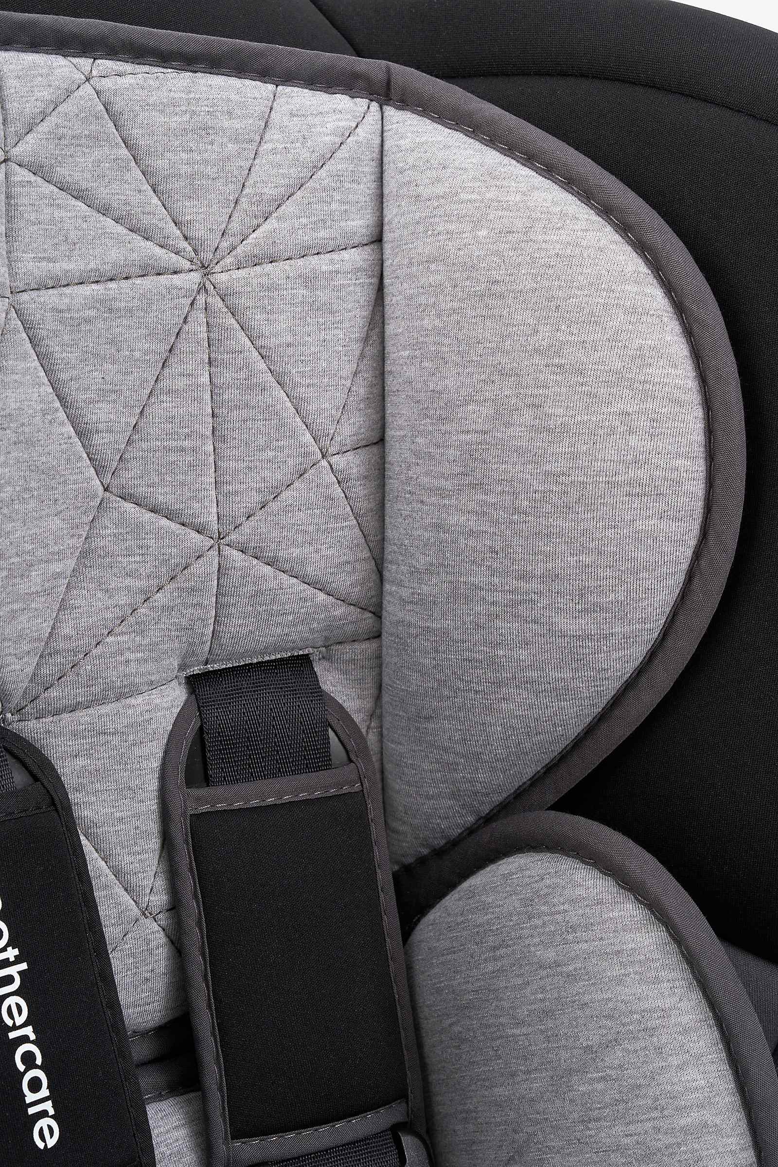 Mothercare sport online