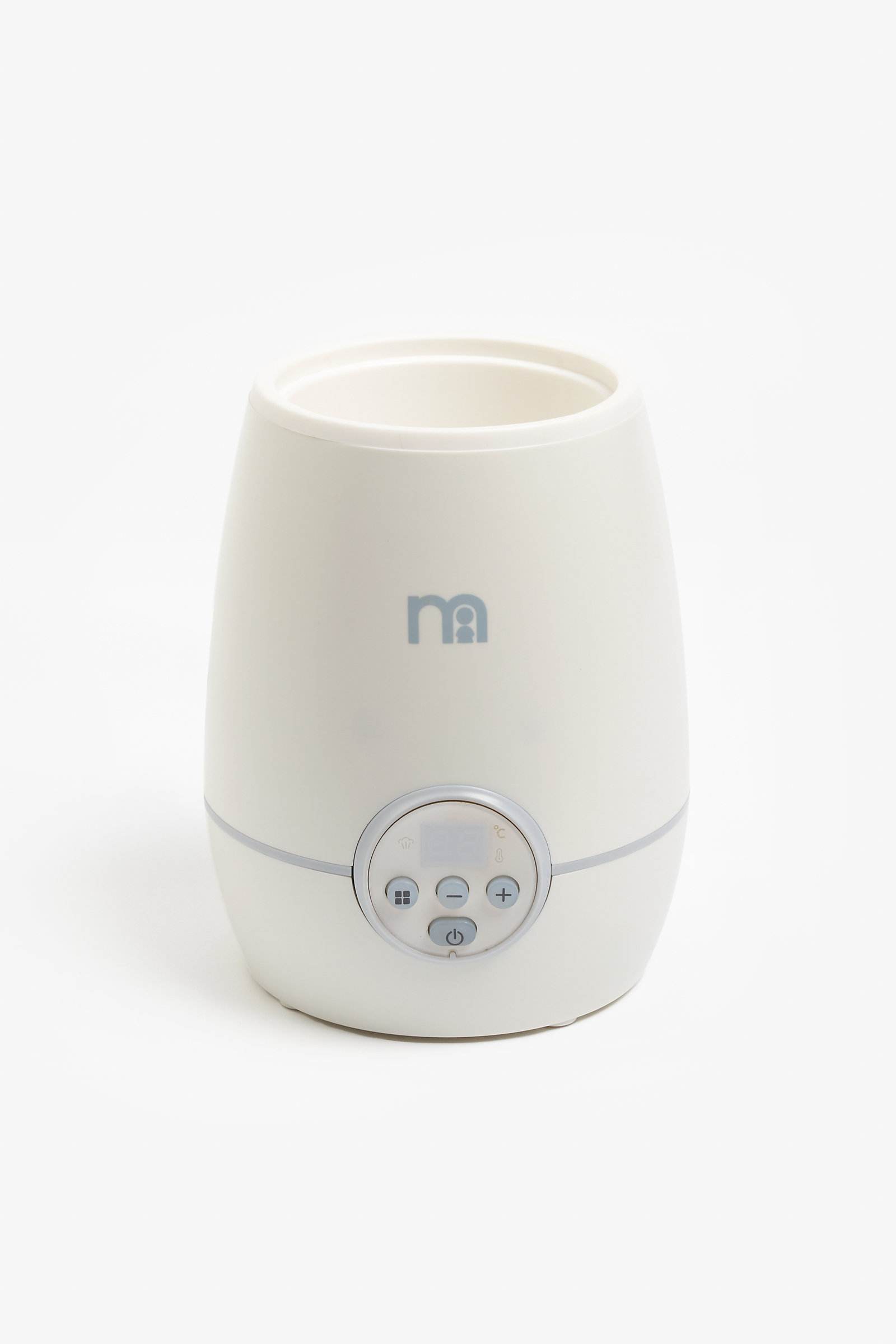 Plug in steriliser hot sale