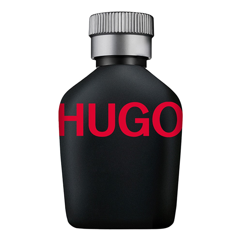 HUGO Just Different Eau De Toilette • 40ml