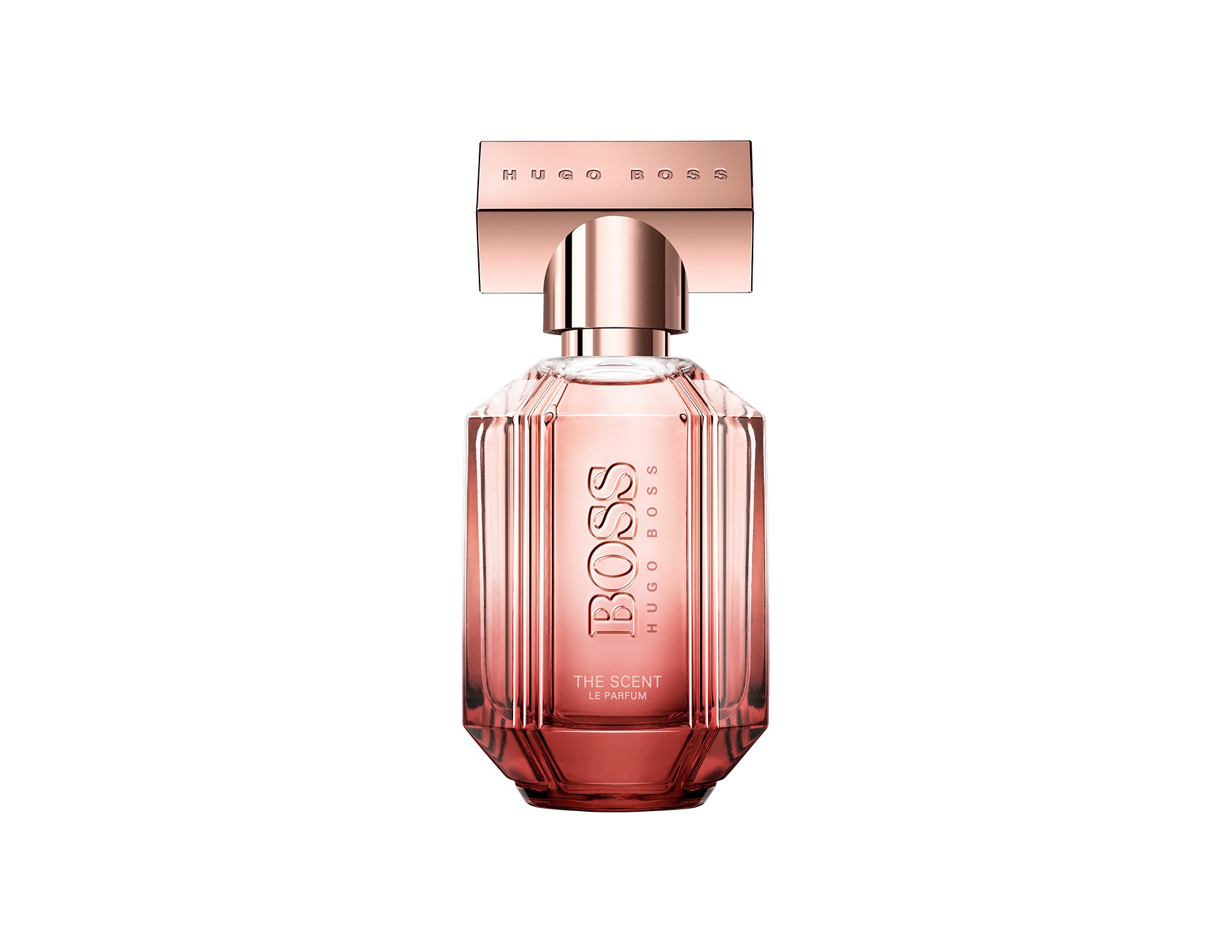 Hugo boss boss the scent 30 ml store