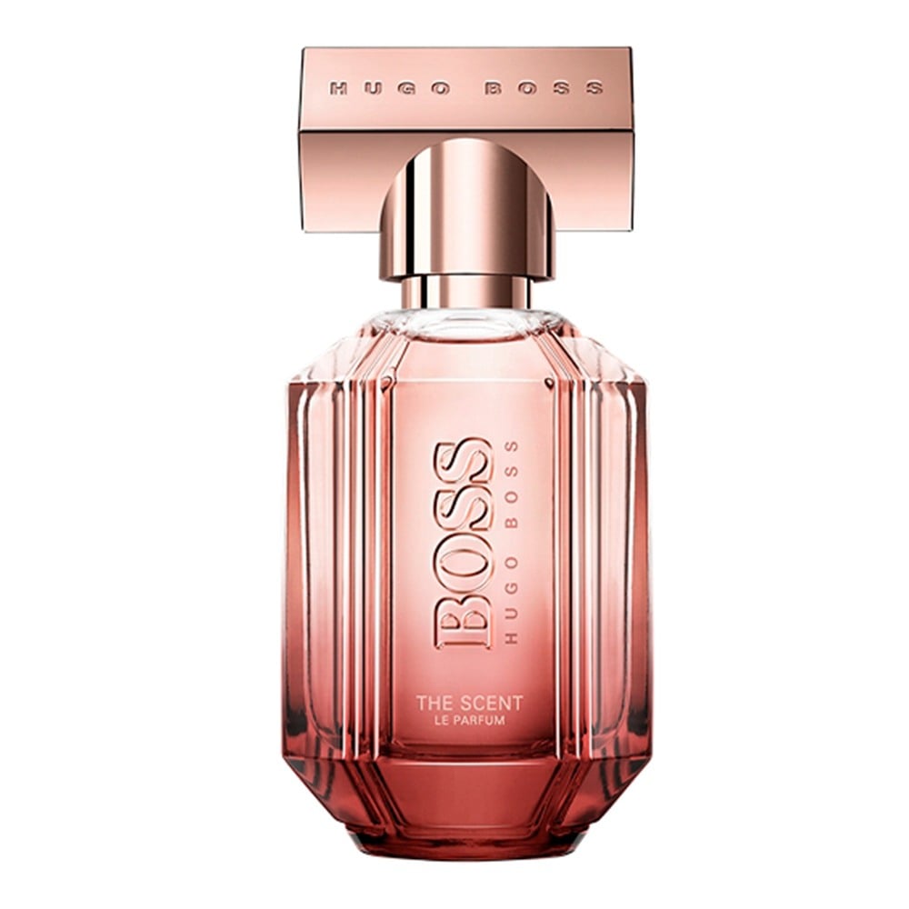 The Scent Le Parfum For Her • 30ml