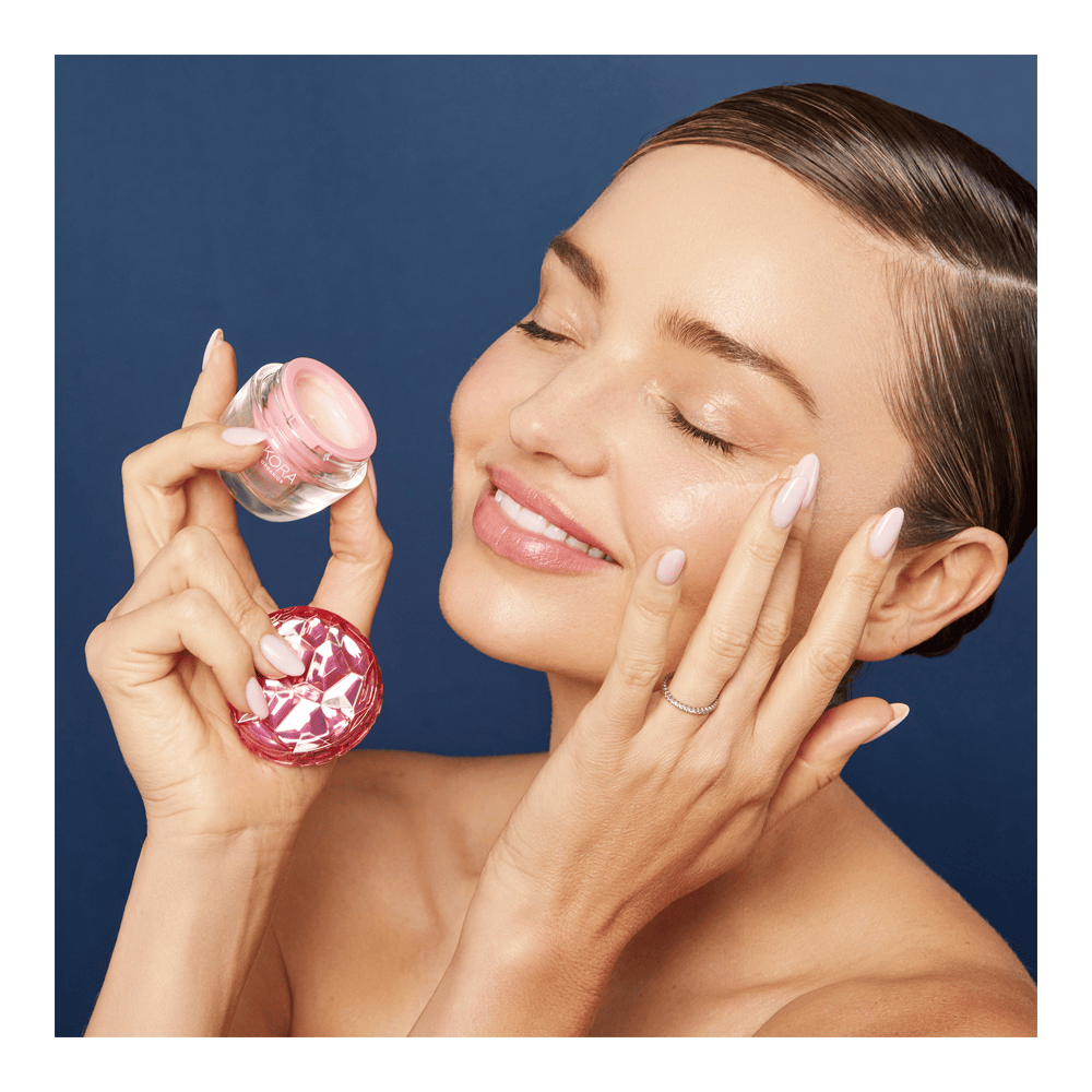 Berry Bright Vitamin C Eye Cream • 15ml