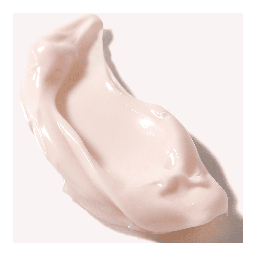 Berry Bright Vitamin C Eye Cream • 15ml