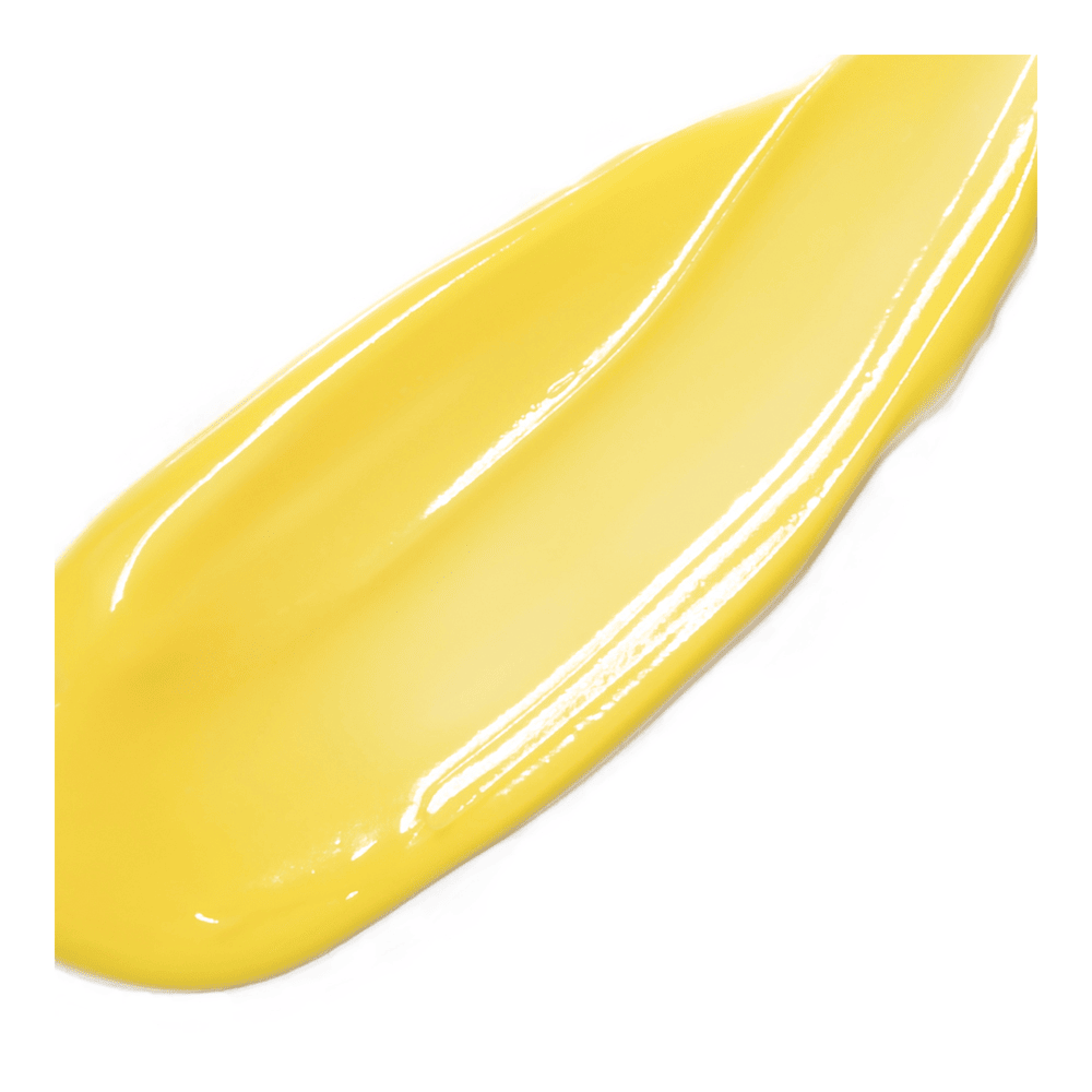 Turmeric Glow Moisturizer Refill Pod • 50ml