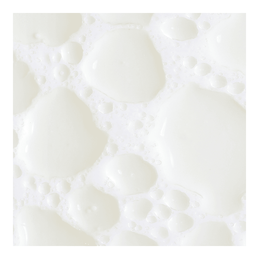 Milky Mushroom Gentle Cleansing Oil • 150ml