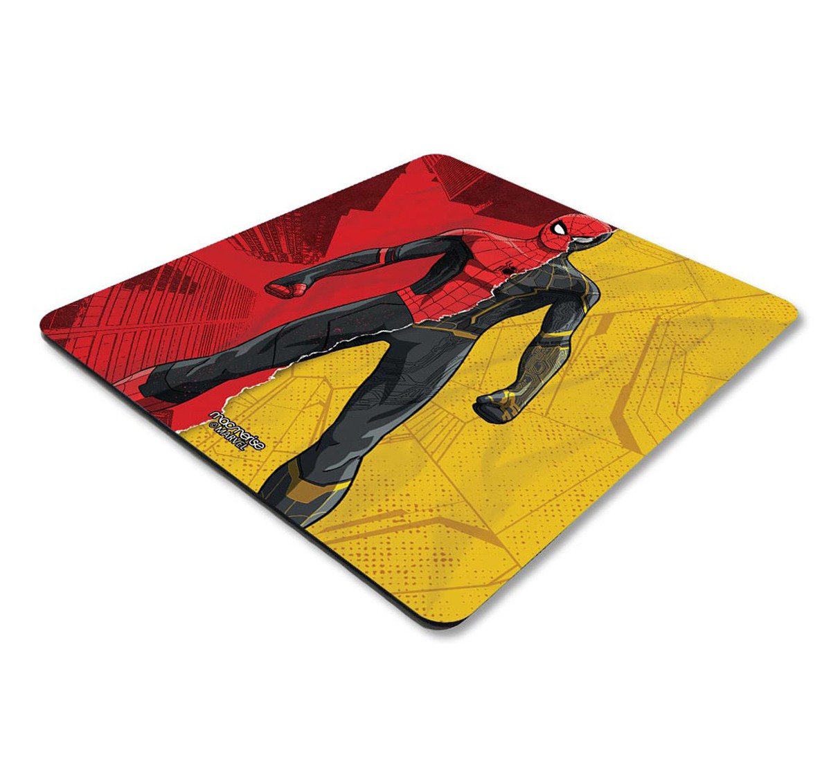 https://cdn.fynd.com/v2/falling-surf-7c8bb8/fyprod/wrkr/products/pictures/item/free/original/000000000492907917/A_h8V6xfNw-492907917-2.jpg